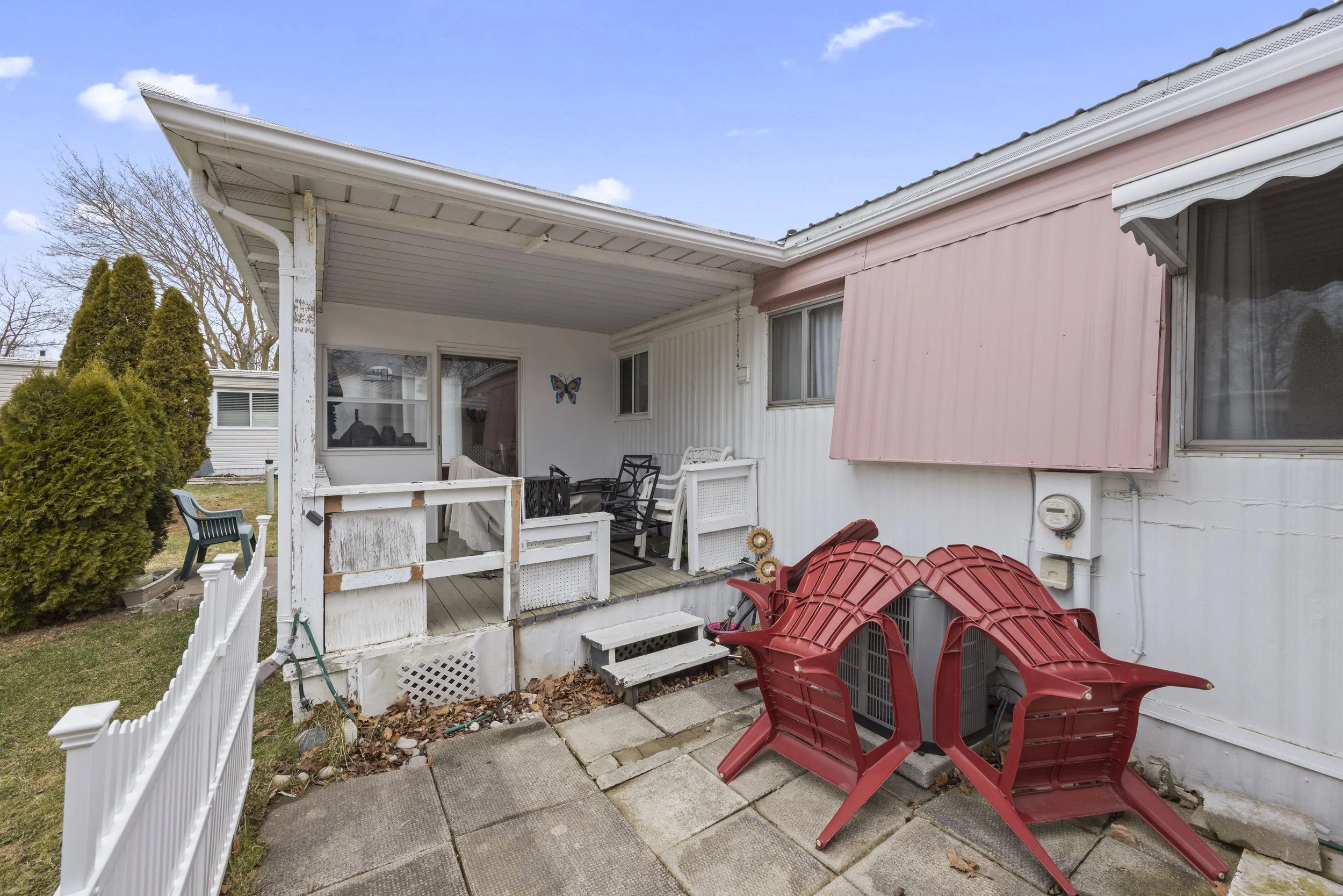 264 Highland Springs -32.JPG