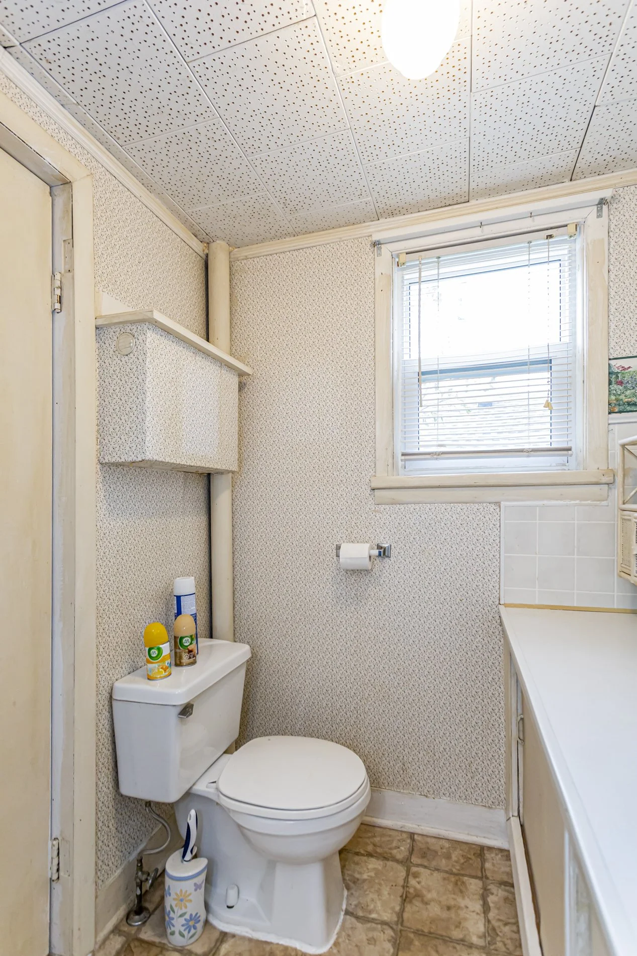 168 Church St_12.JPG