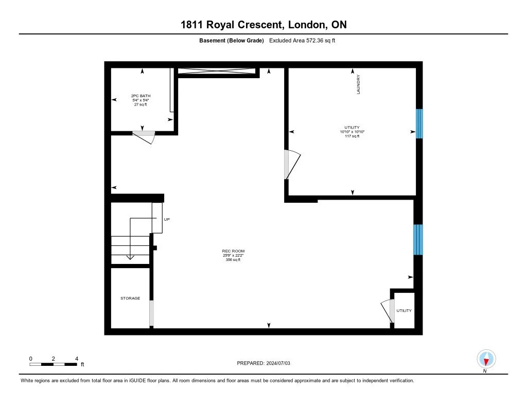 902-floor_imperial_en_3_m.jpg