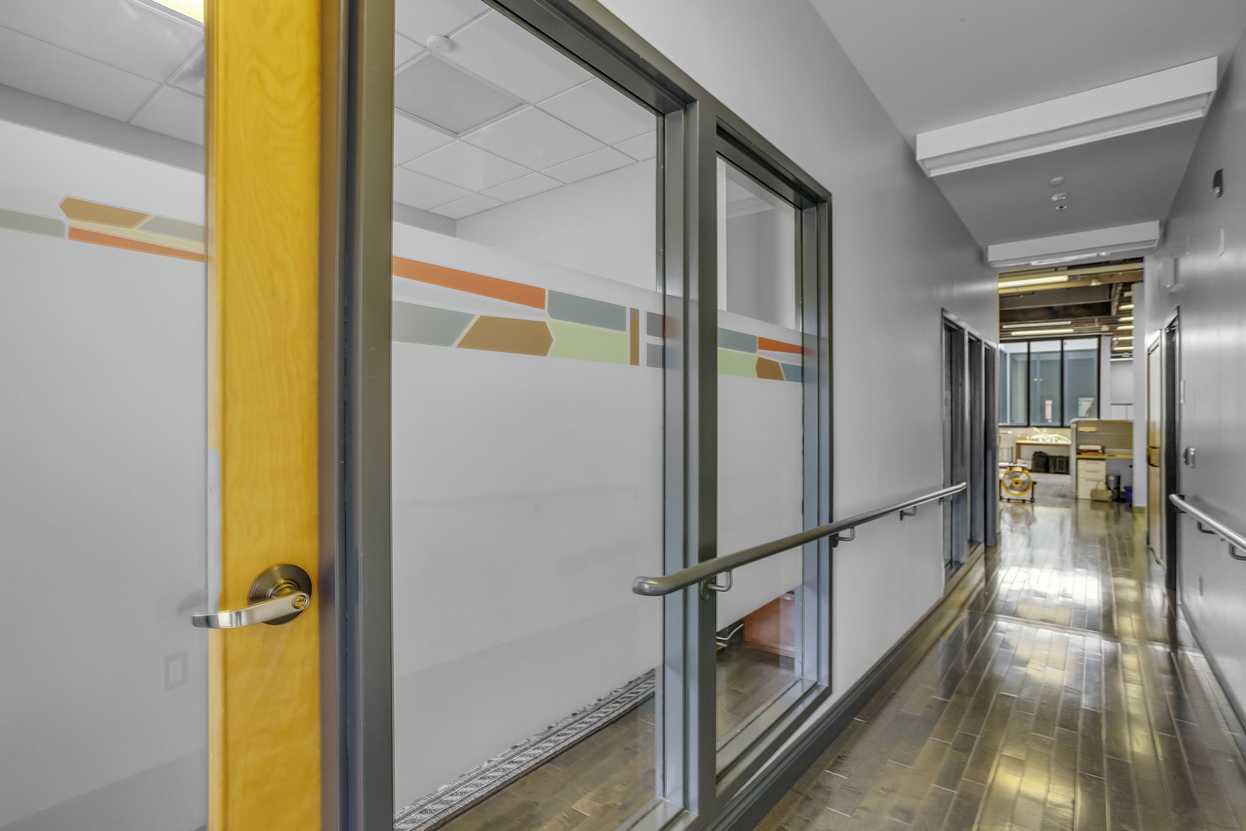 142 Dundas St-18.jpg