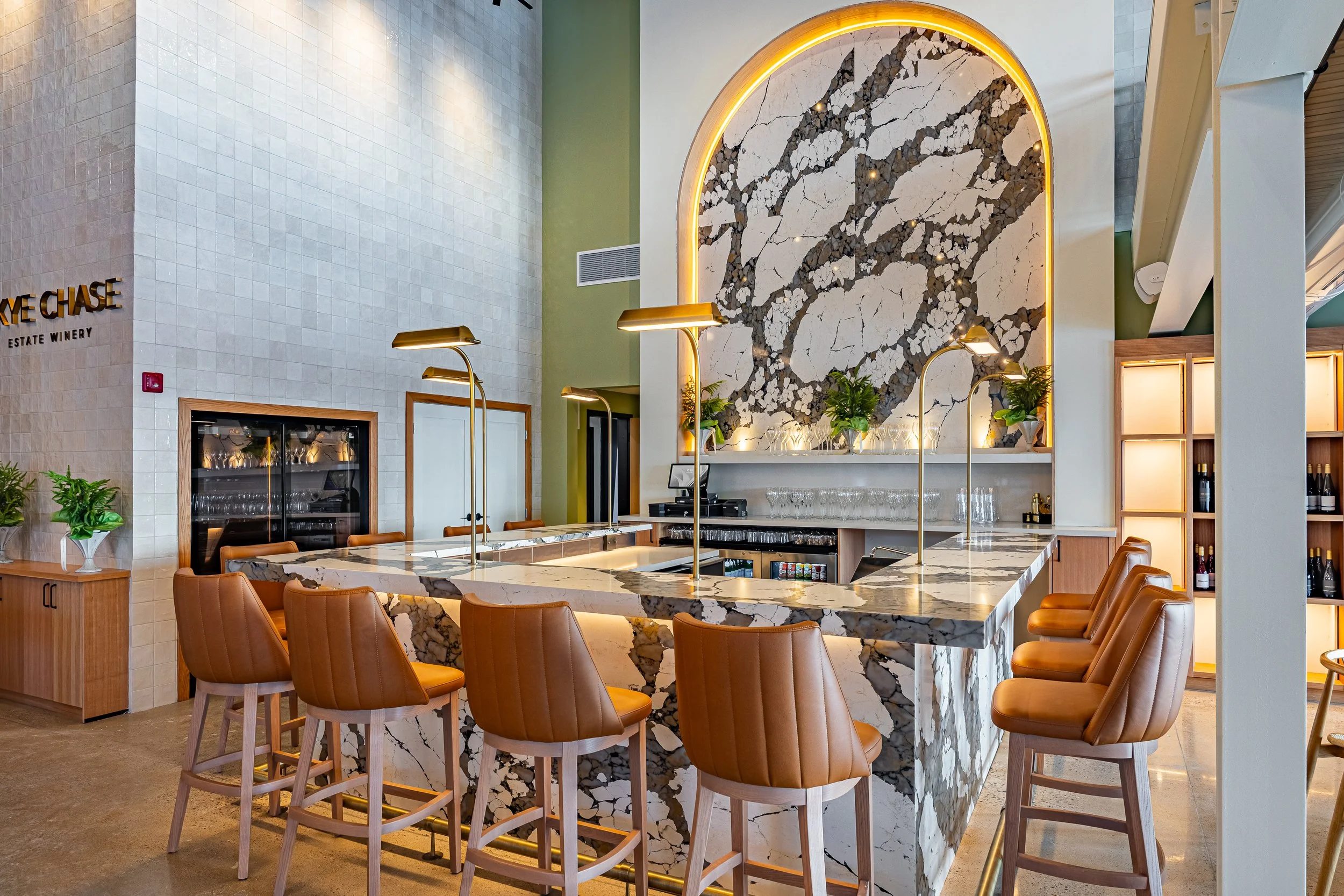 LR - Sky Chase Production Day 12.17.25-29.jpg