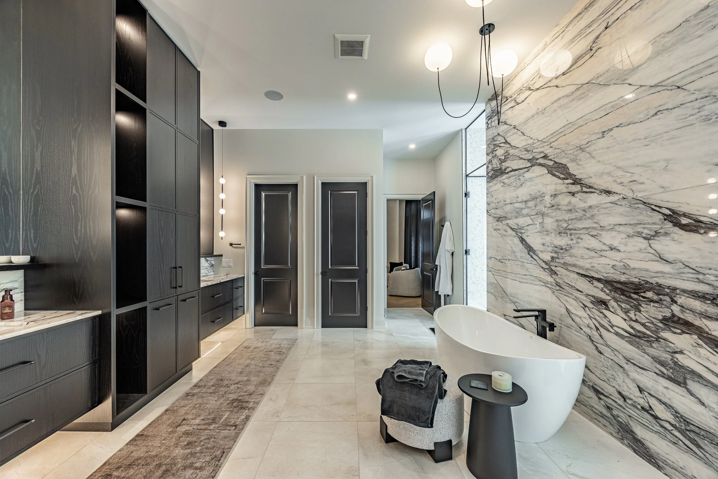 20706 Vanneck Rd_Social-54.jpg