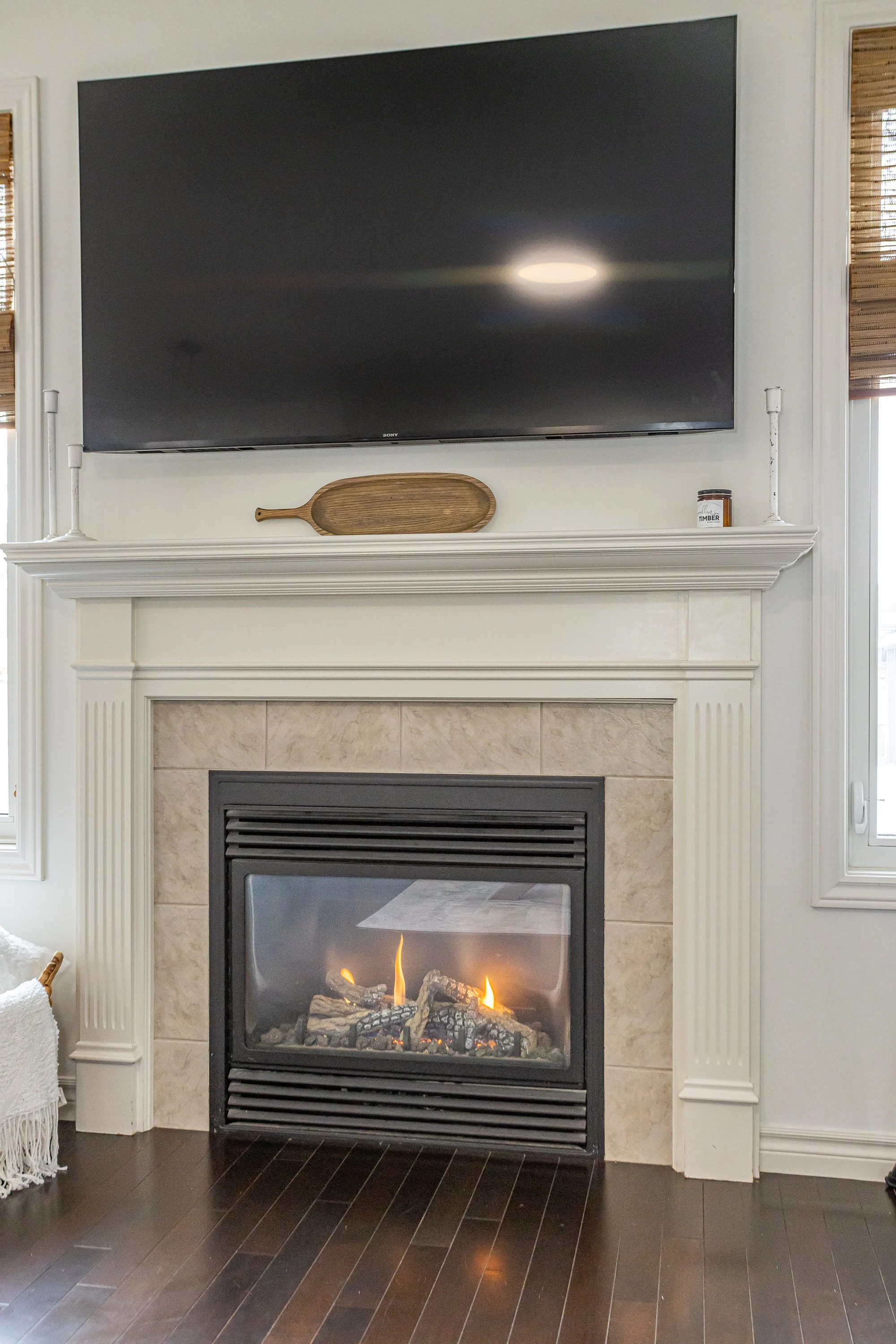 104 Walnut Grove Pl-10.jpg