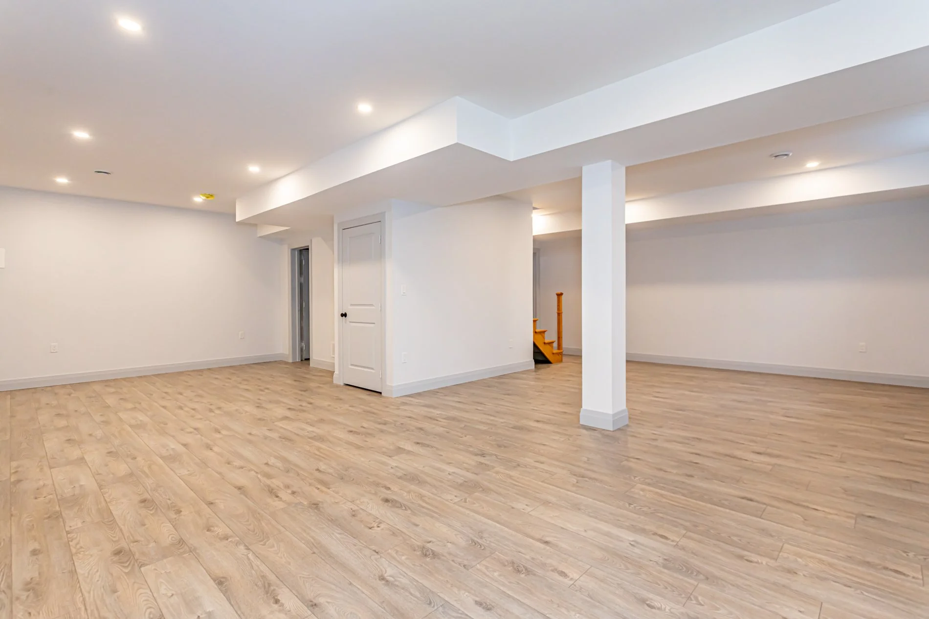 8934 Iona Rd-31.jpg