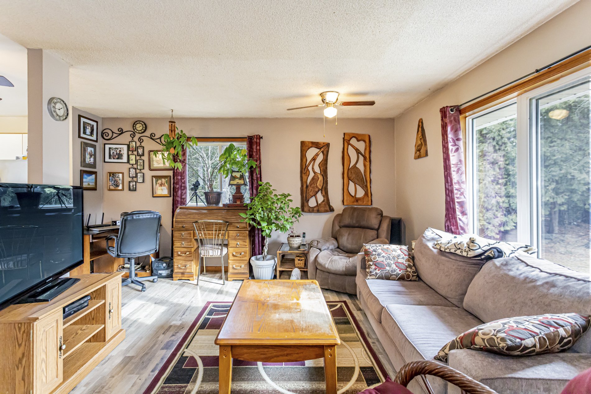 6420 Tanner Rd_07.jpg