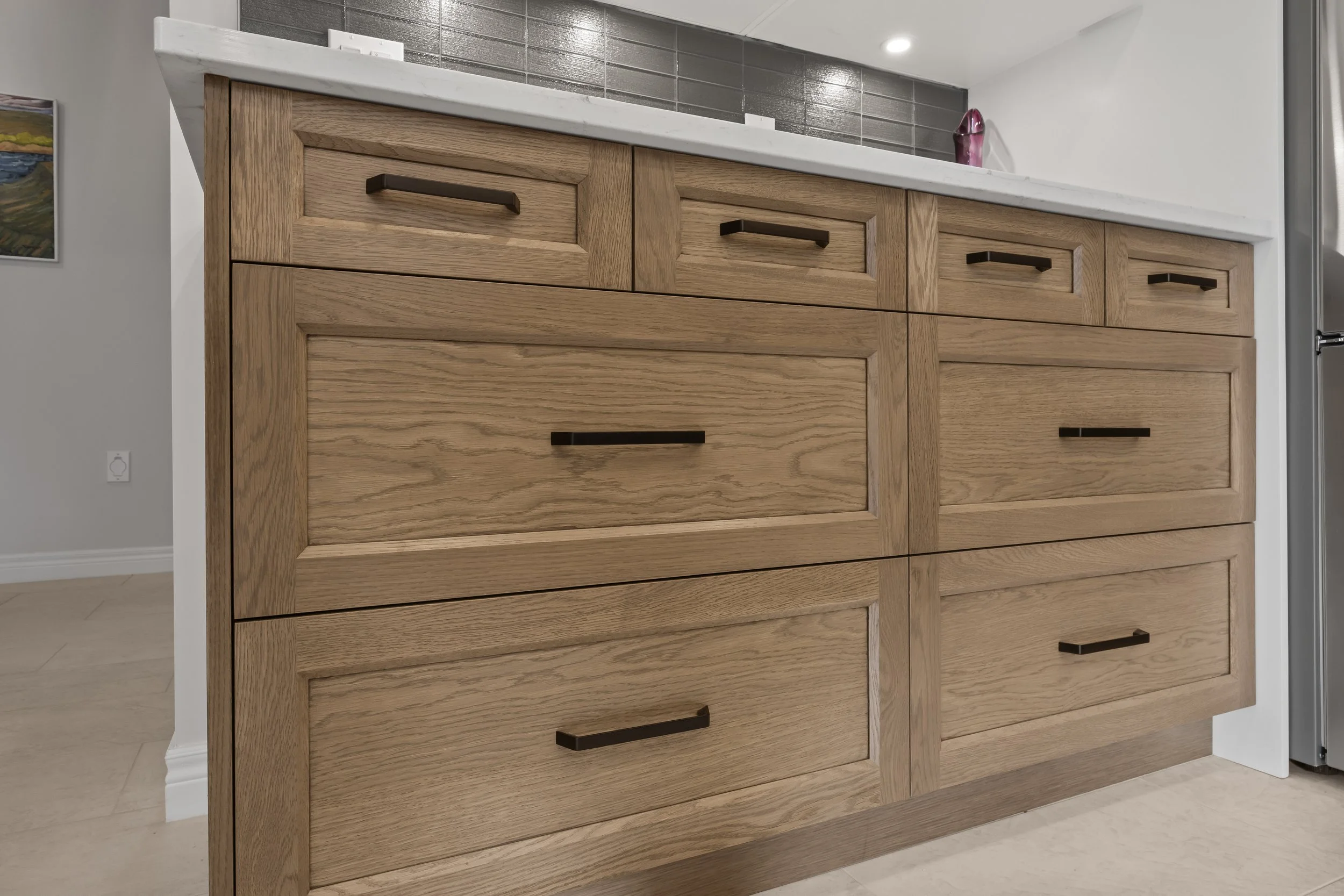 23 Robinson Crt -14.JPG