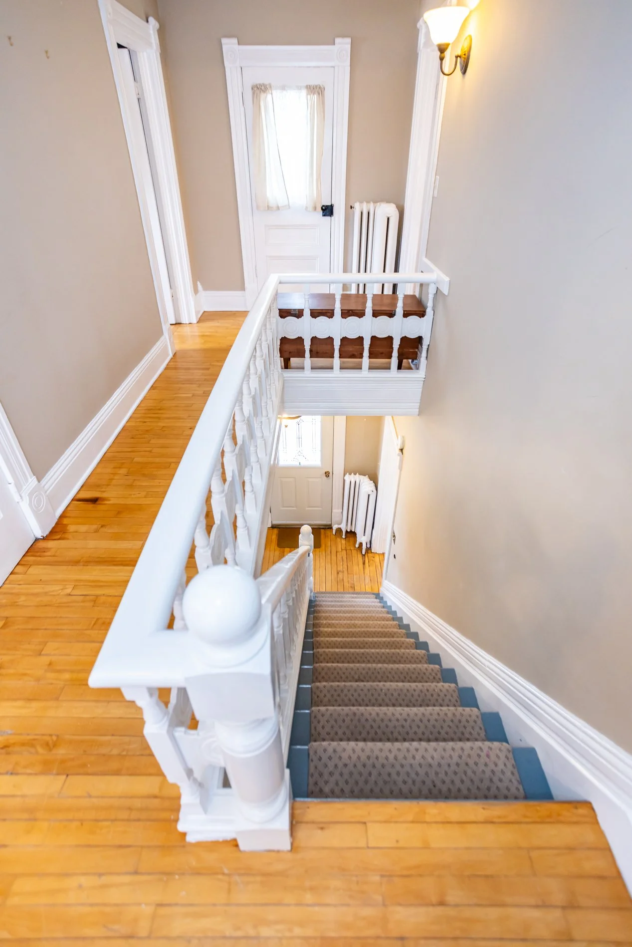 181 Andrew St-21.jpg