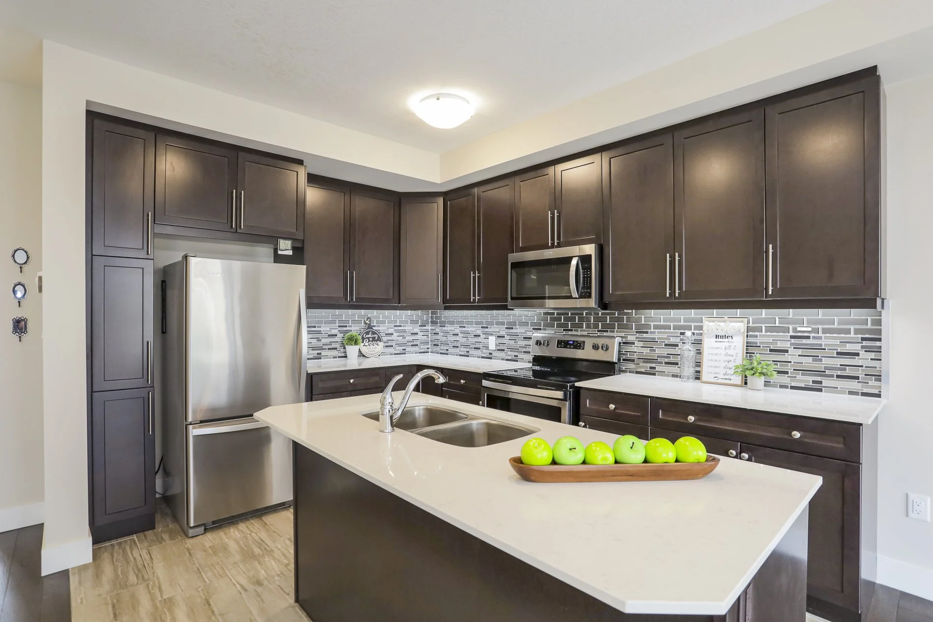57-1960 Dalmagarry Rd_18.jpg