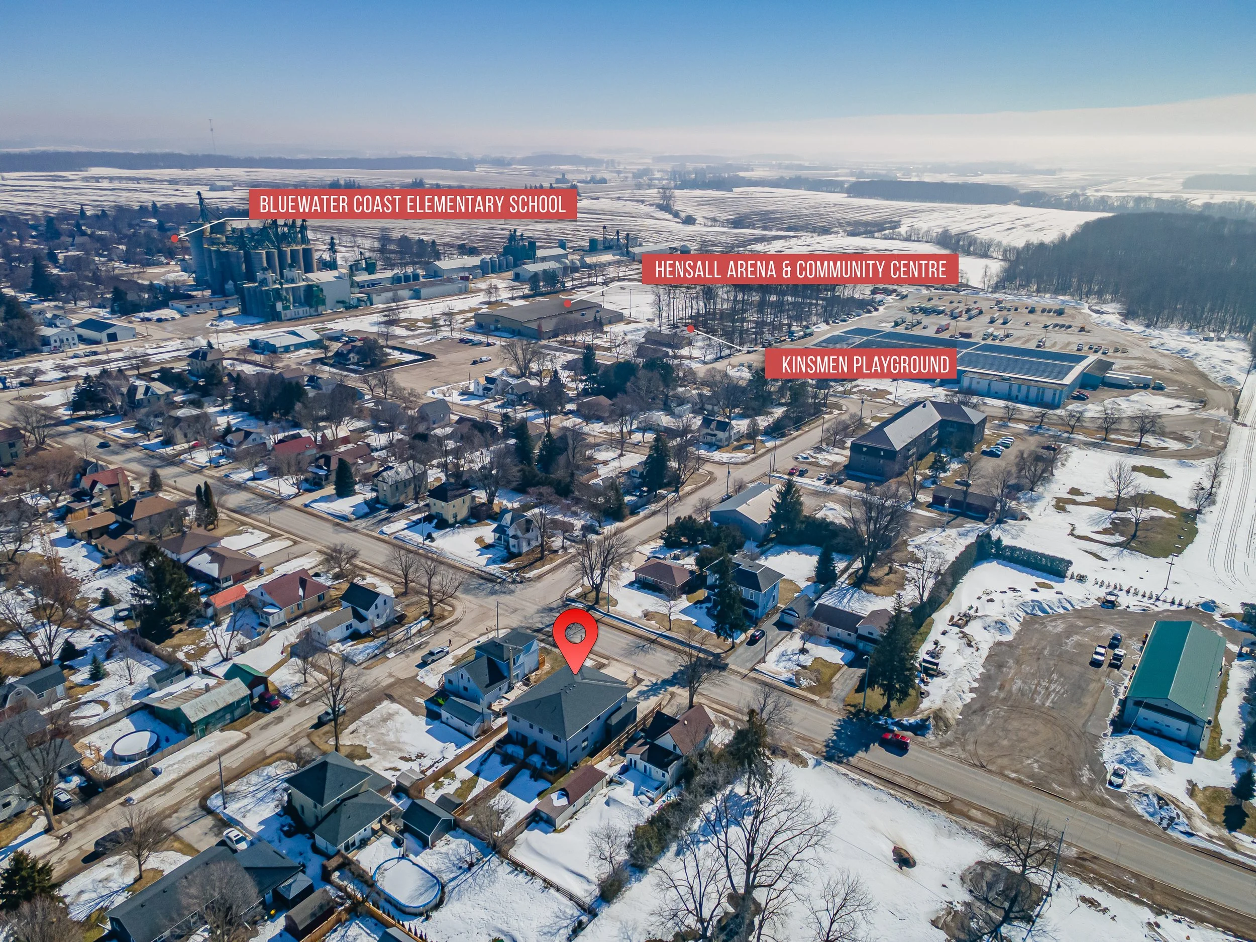 1-176 King St -52.jpg