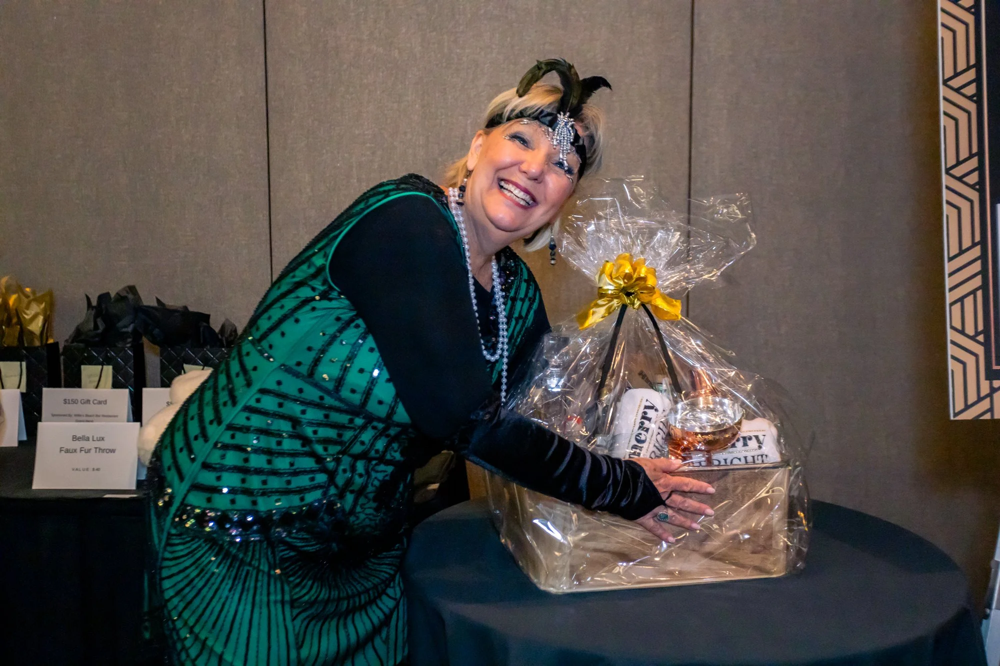 LSTAR GALA 2023-52.jpg
