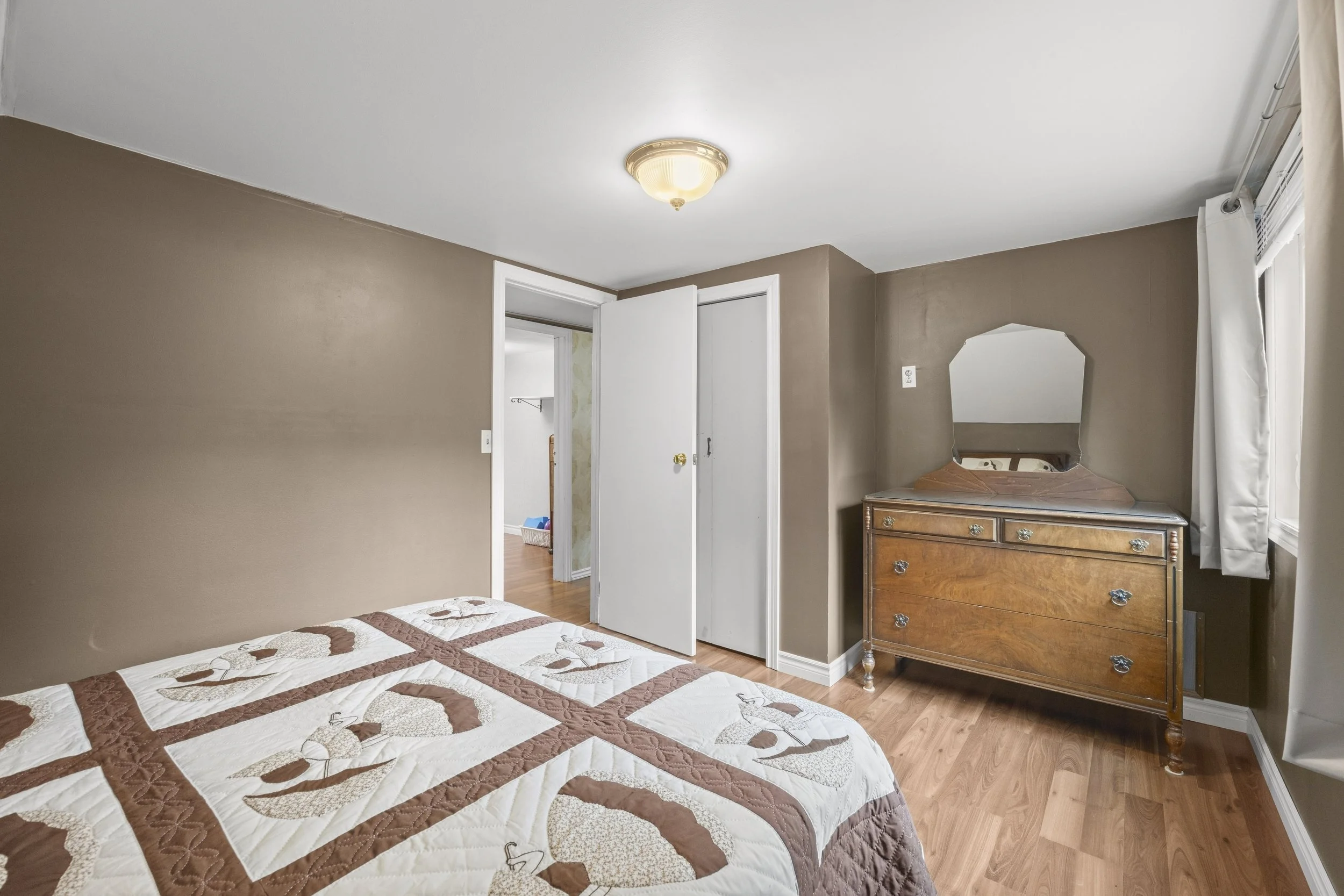 923272 Rd 92 -27.jpg