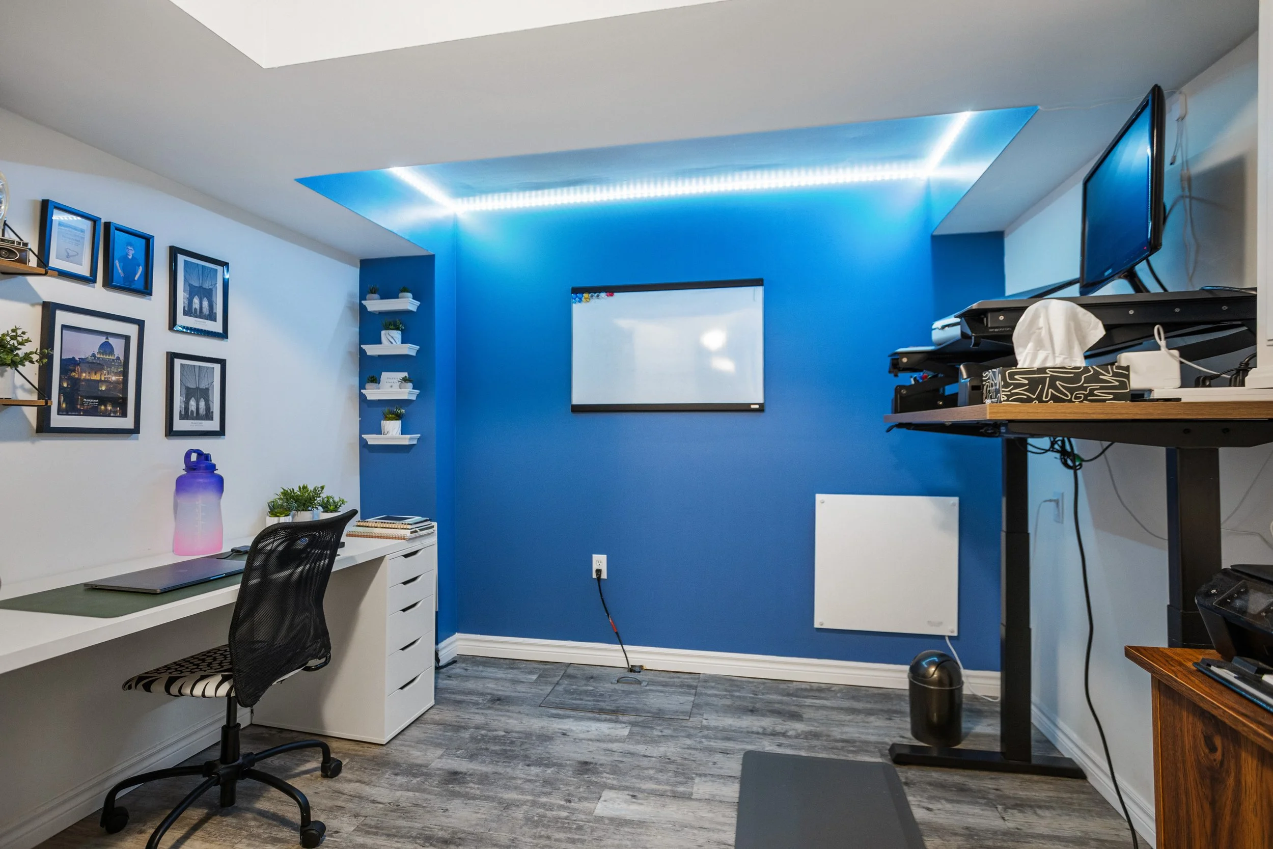 260 Mutual Dr - 28.jpg