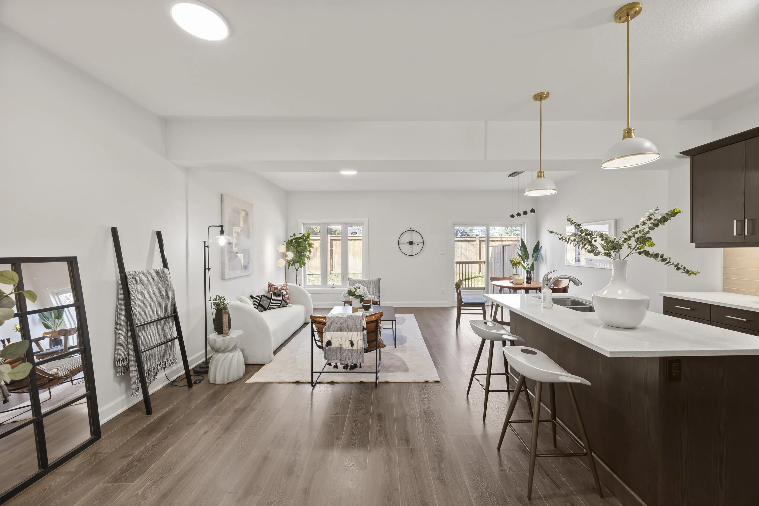 38-2491 Tokala Trl -07.JPG