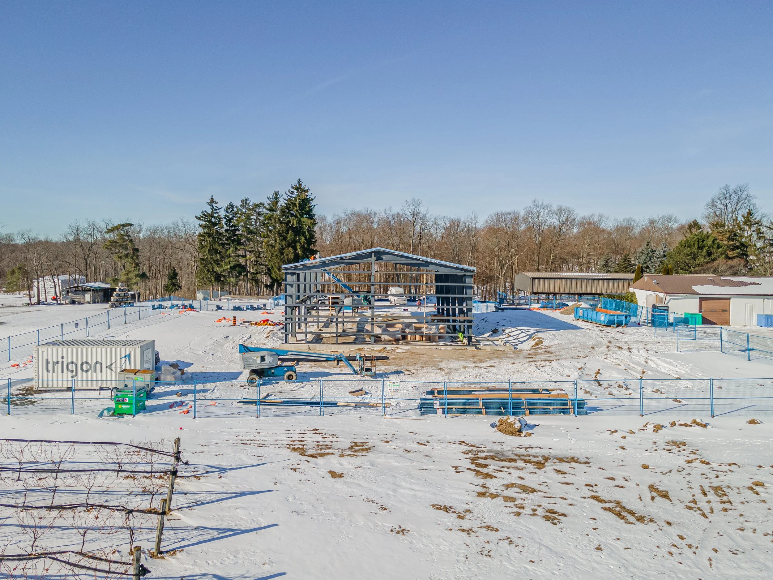 Skye Chase Drone Photos - 01-27-25-25.jpg