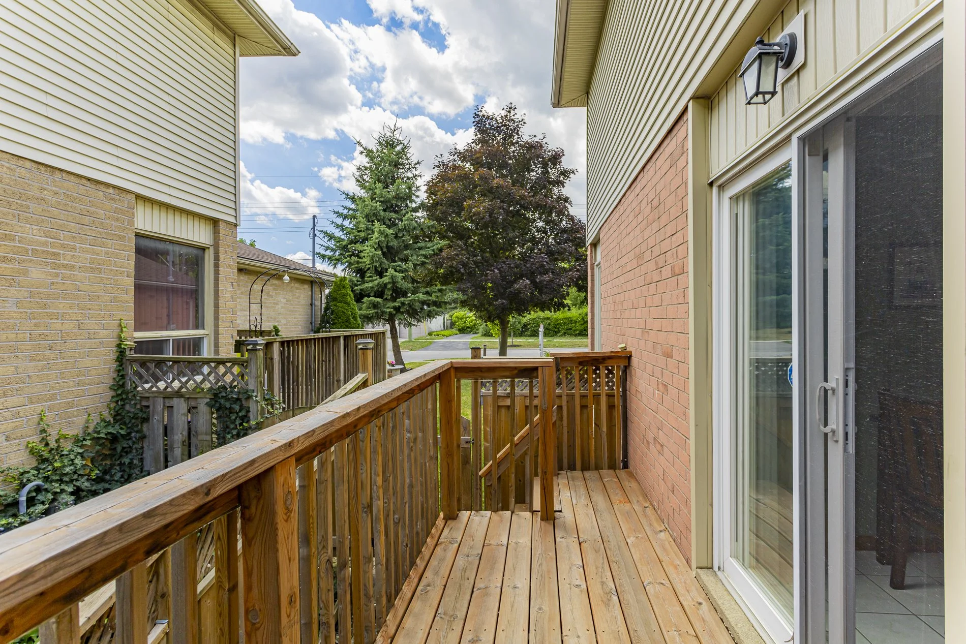 82 Fairview Ave_30.jpg