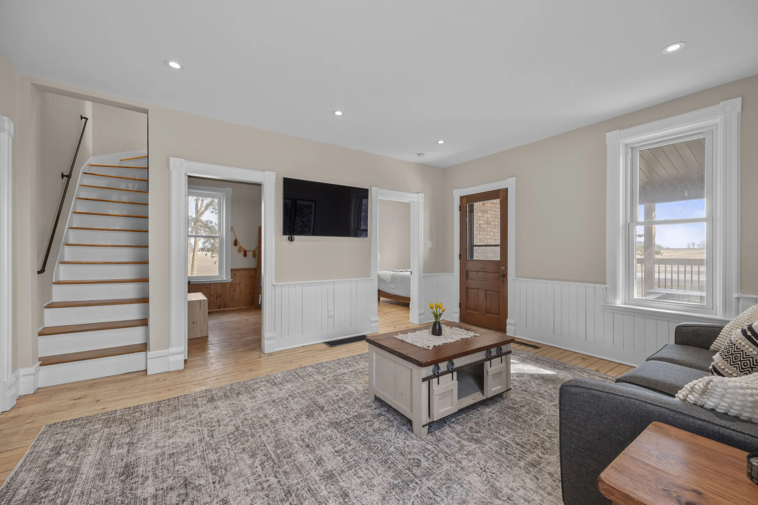 35643 Coursey Line -08.JPG