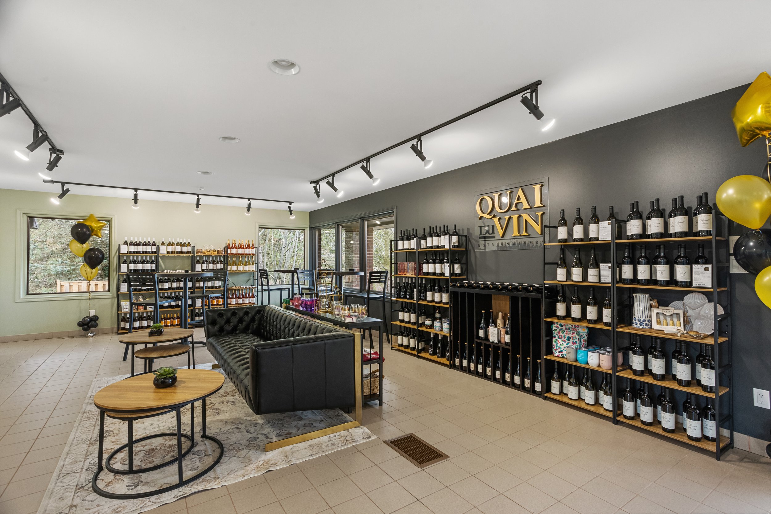 Sky Chase Remodel (after) - 10.JPG