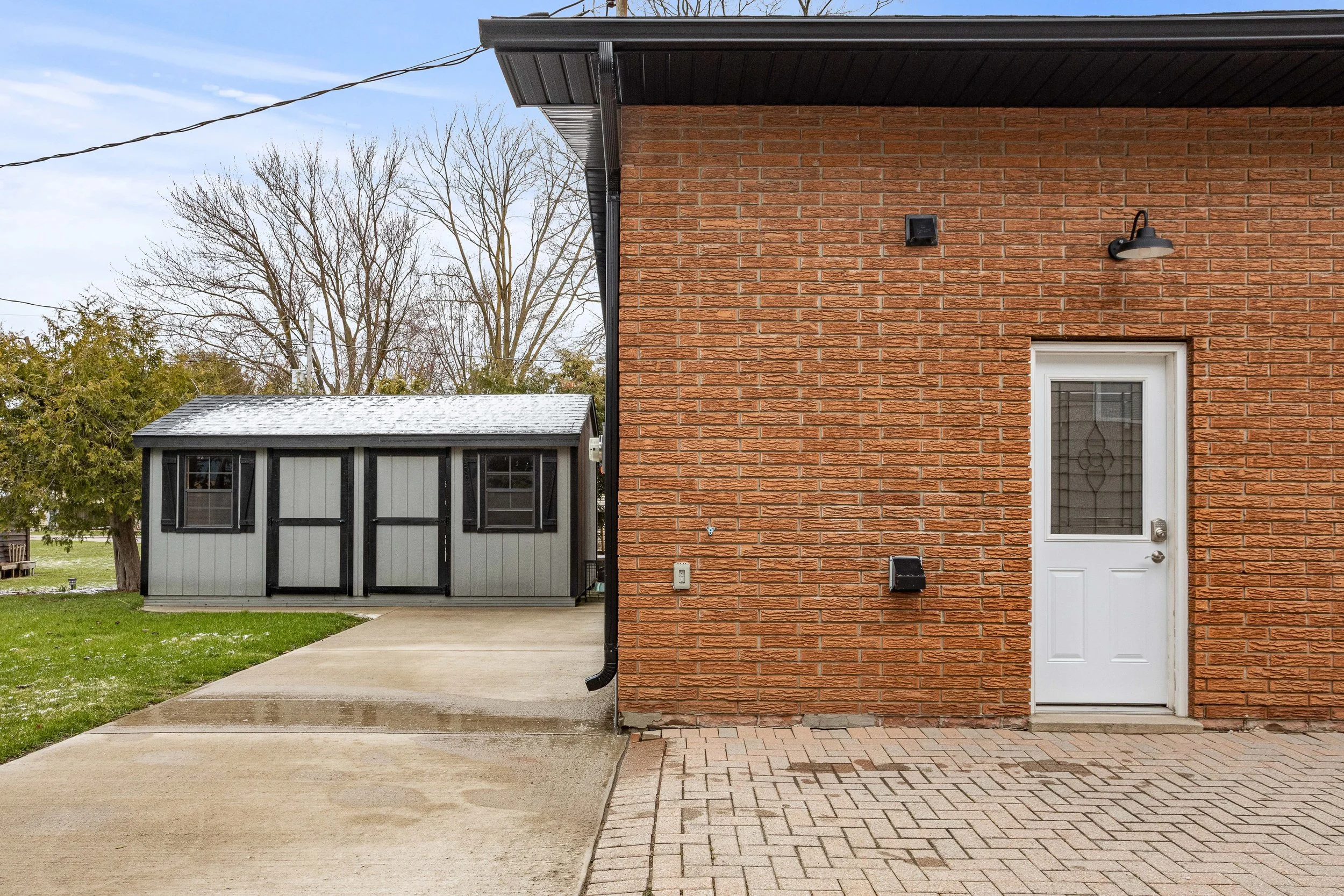 103 Main St S-36.jpg