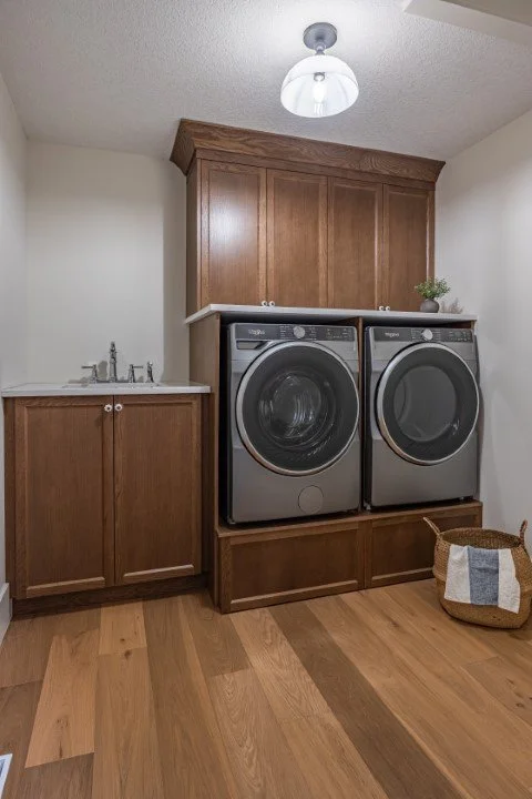 34290 Porte St-51.jpg