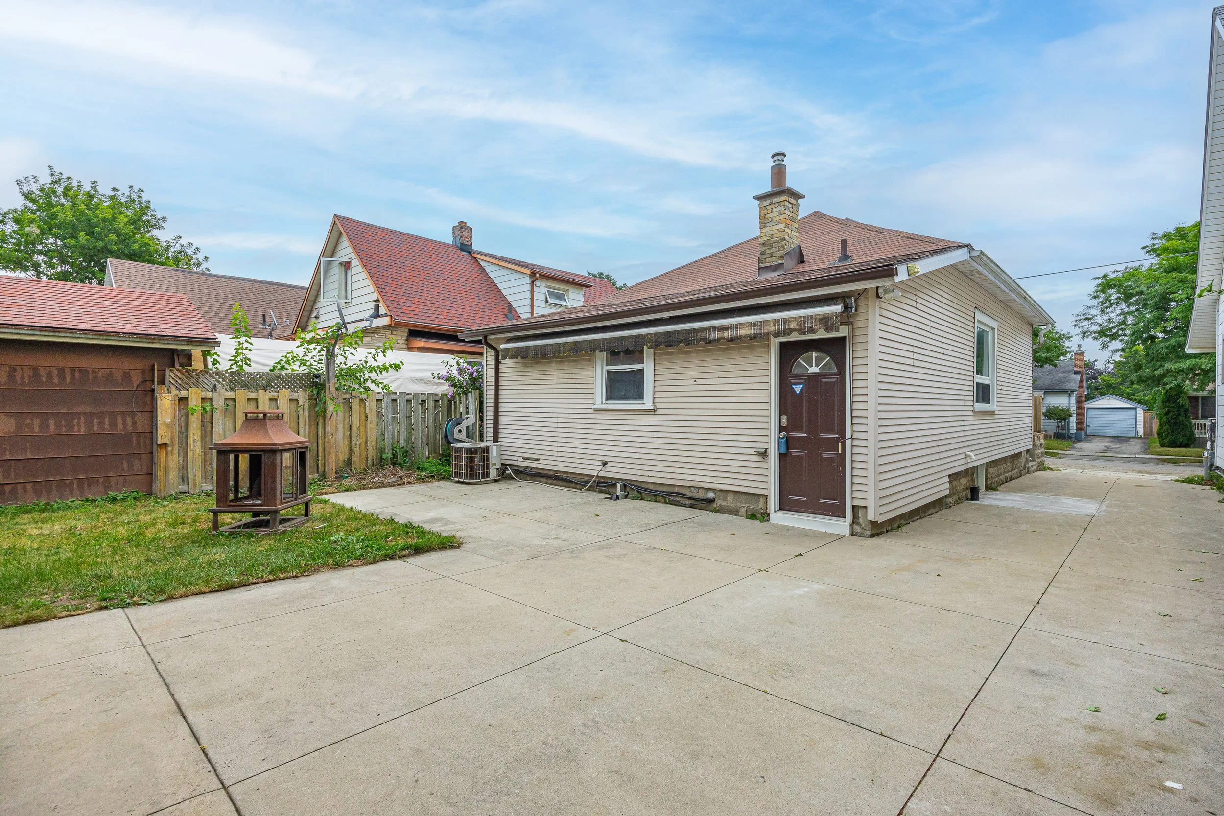 6 Ward St -34.jpg