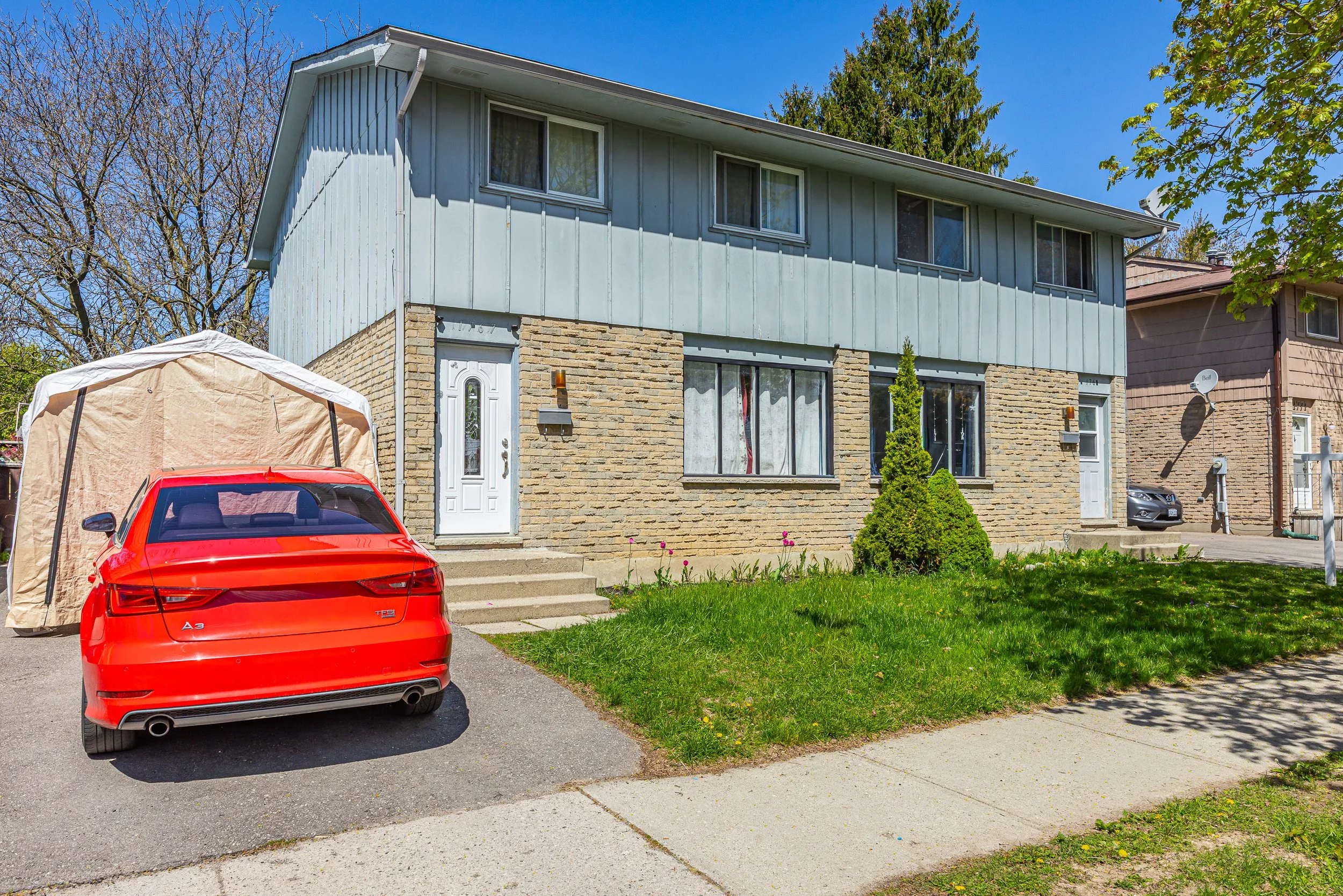 1769 Aldersbrook Rd -03.jpg