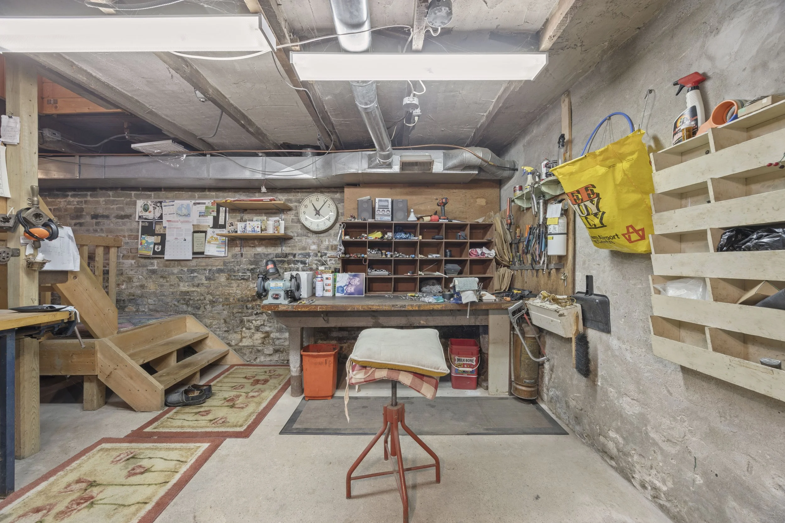 153 Ailsa Craig Main St -29.JPG