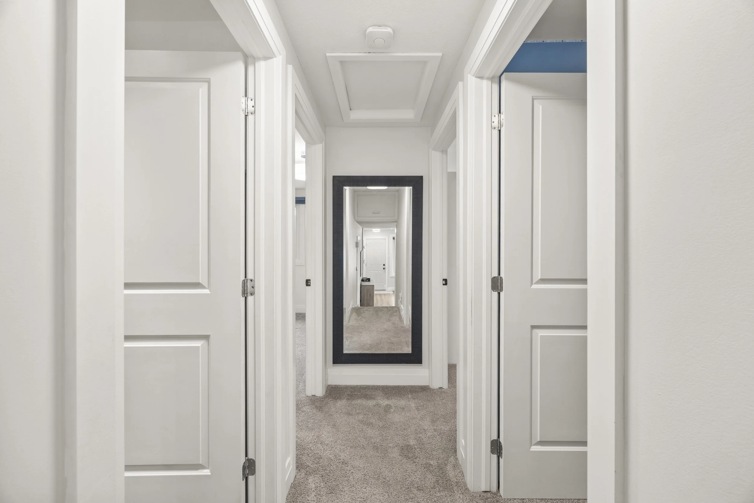 108 Brunswick Ave -20.JPG
