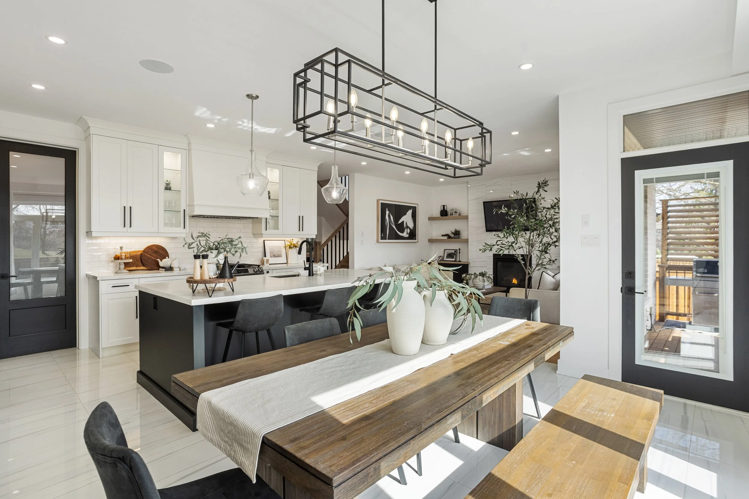 2185 Linkway Blvd (14).jpg