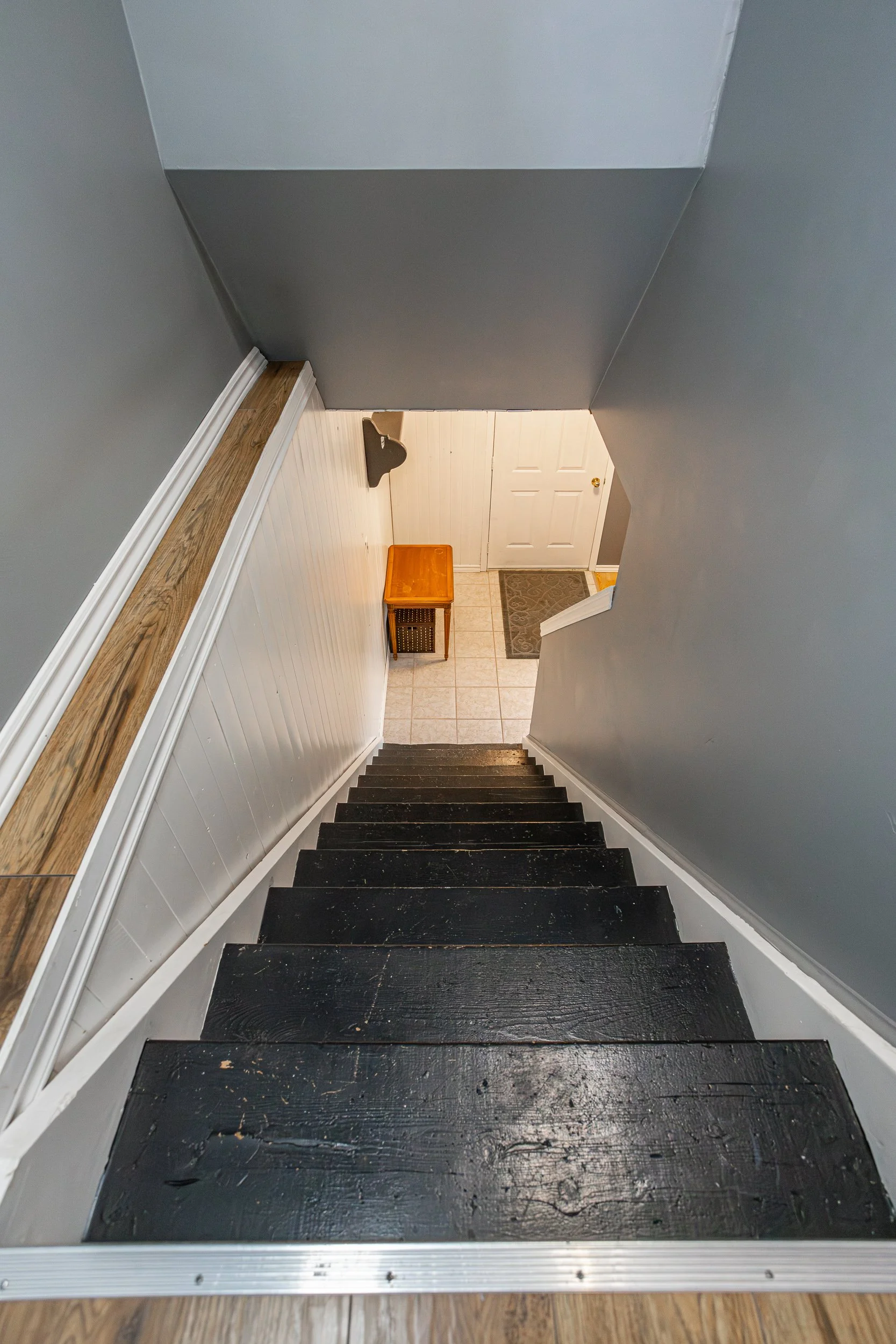 28 Rosamond Cres-15.jpg