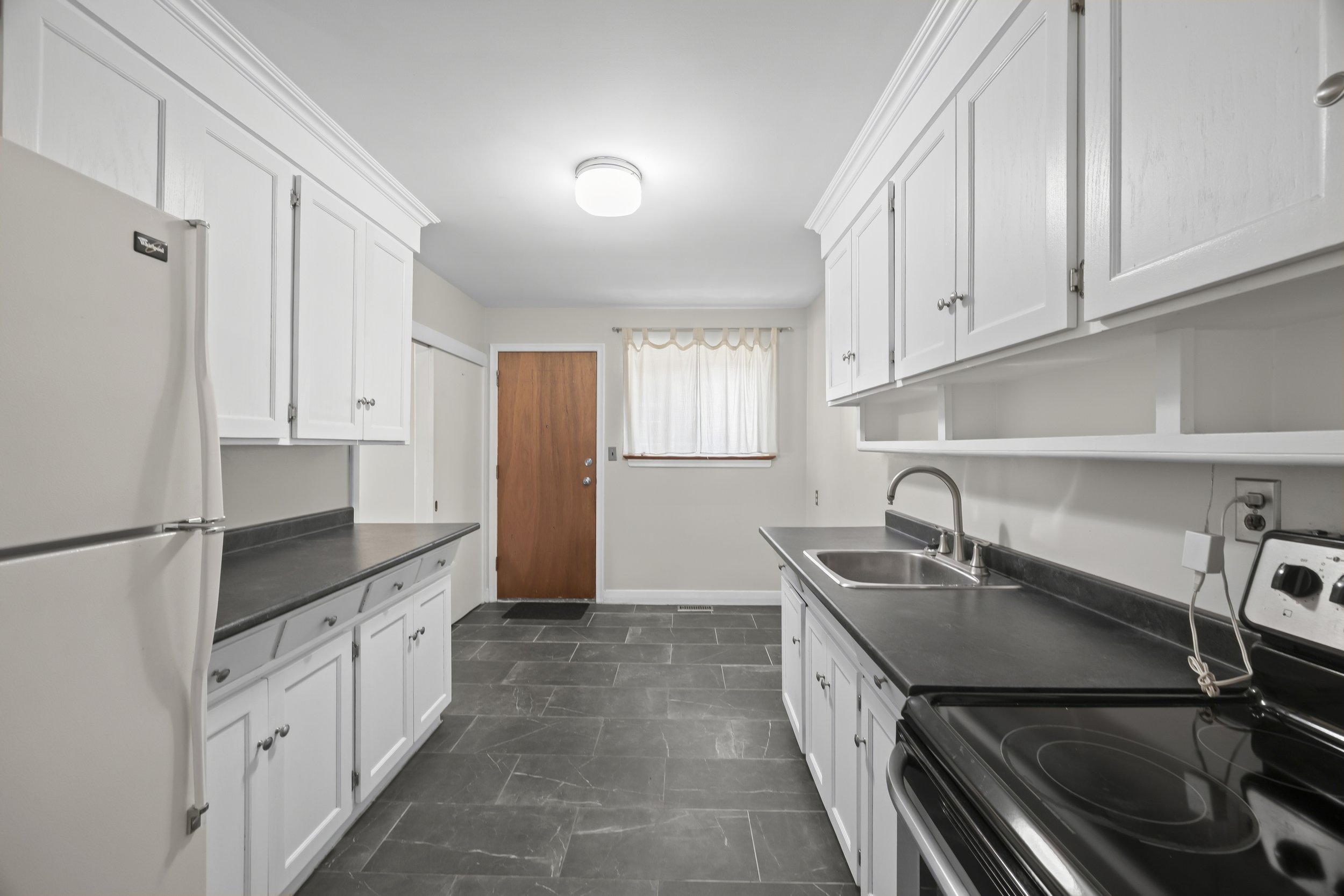 185 Cooper St -09.JPG