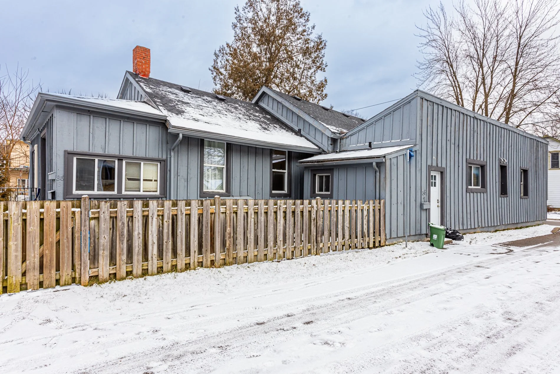 86 Wilson Ave-4.jpg