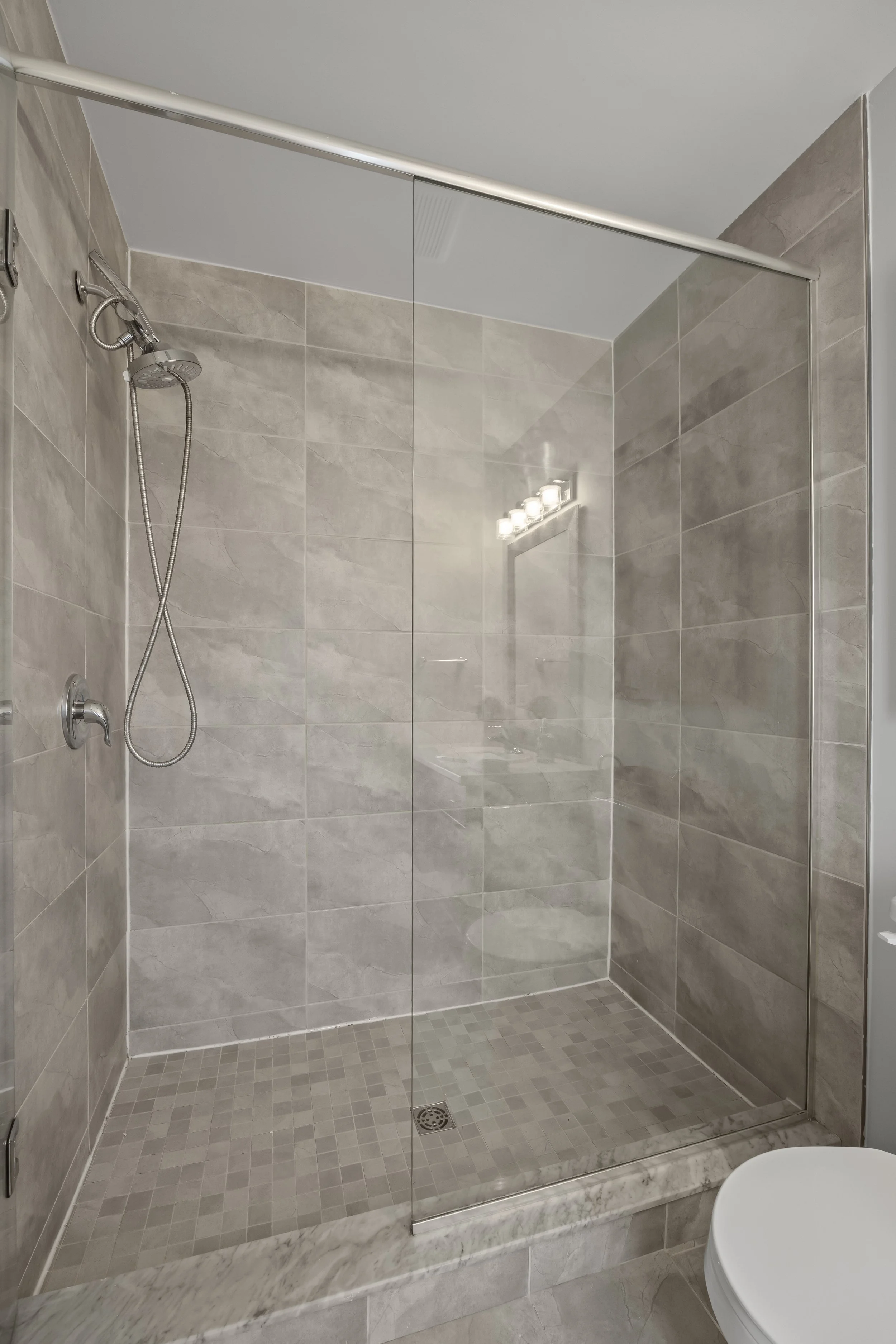 2161 Tribalwood St London -30.JPG