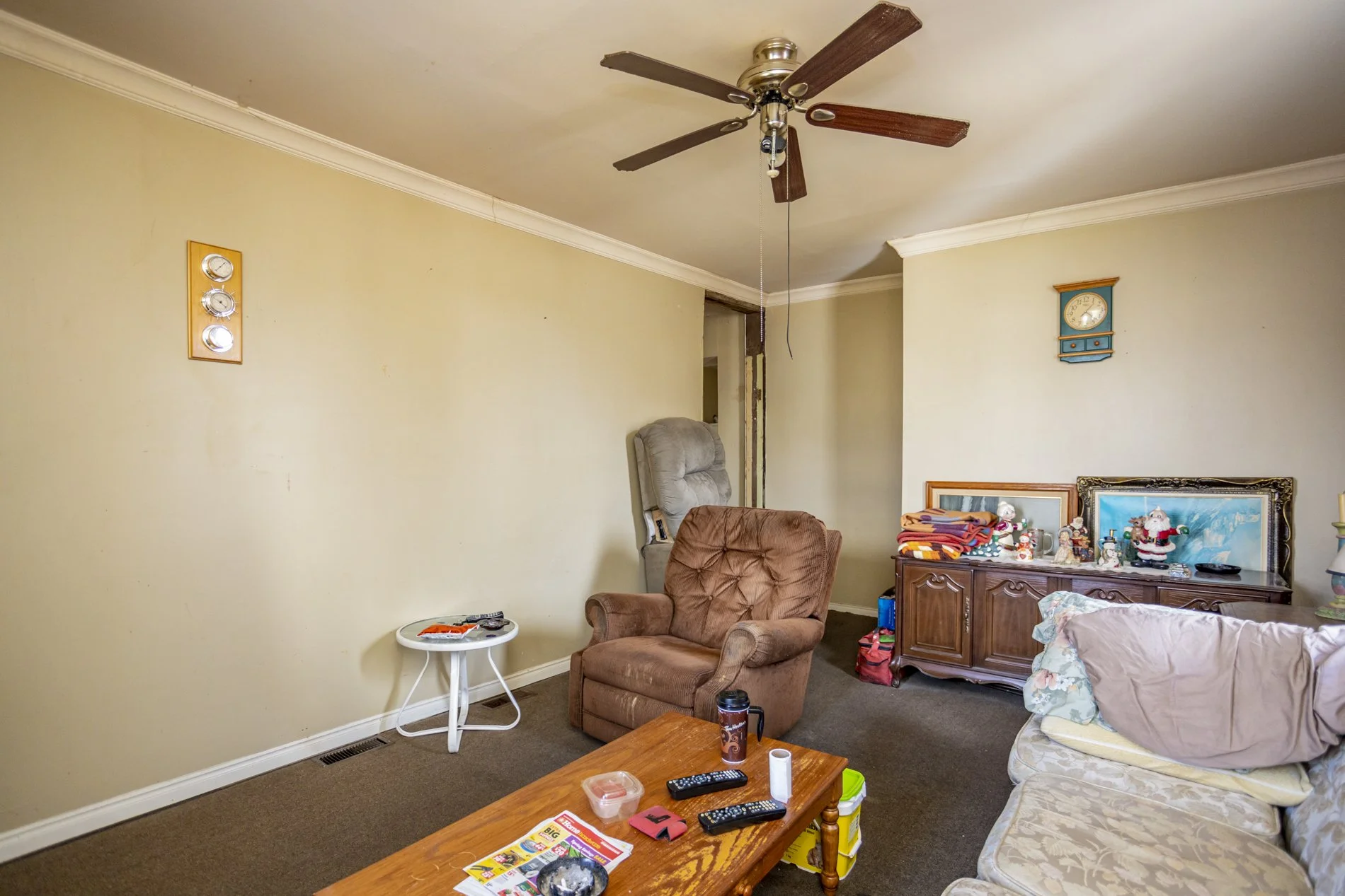 508 Horton St E_10.JPG