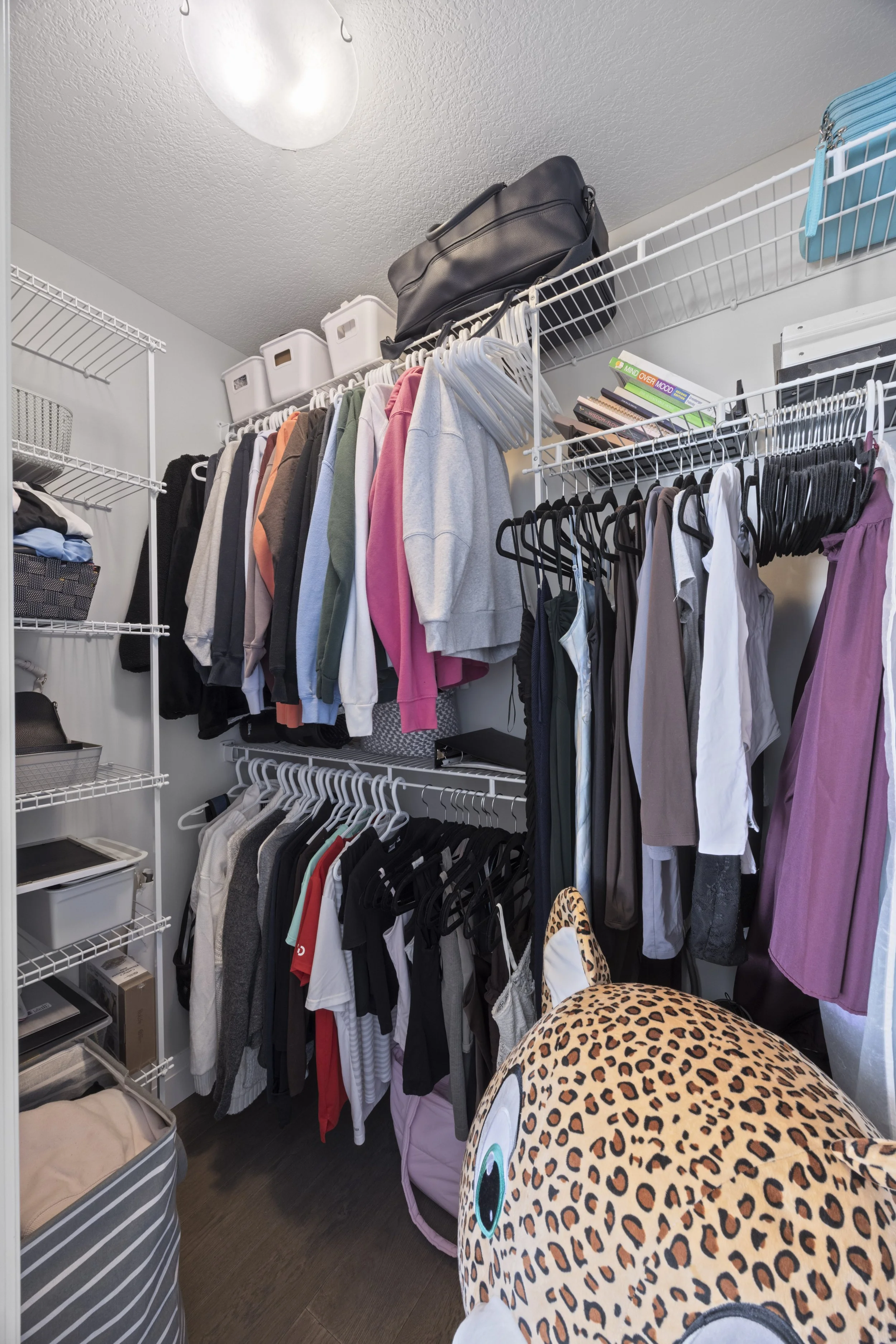 2399 Black Rail Terrace -35.JPG