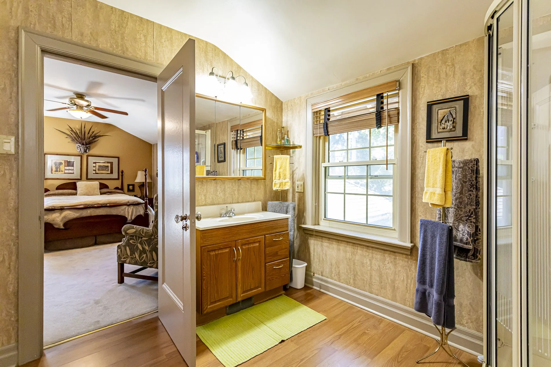 45 Carfrae Cres_24.jpg