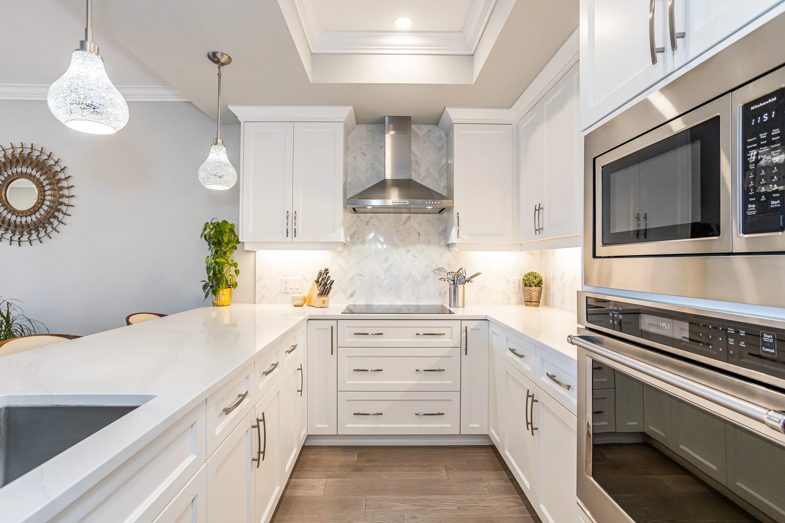 202-460 Callaway Rd-6.jpg