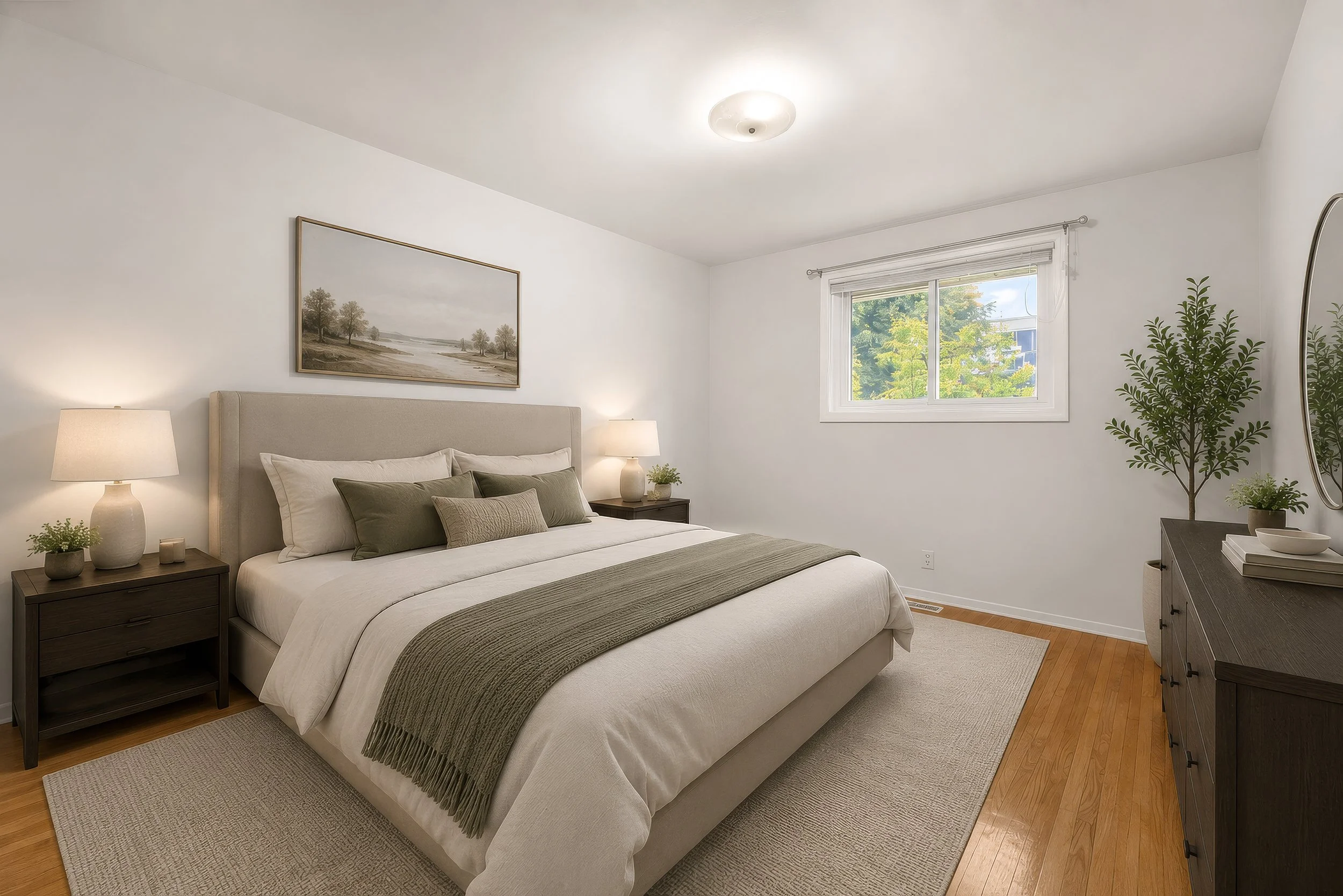 VS - 25 Noel Ave - Bedroom.jpg