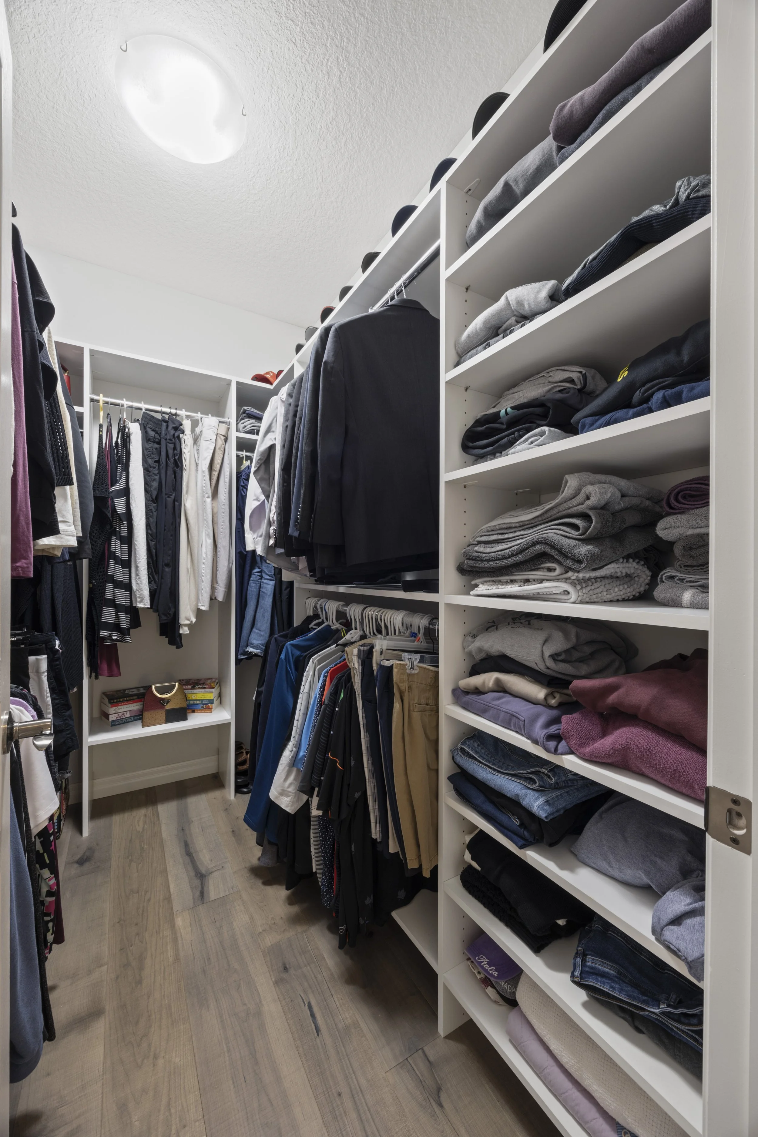 31 Violet Crt - 27.JPG