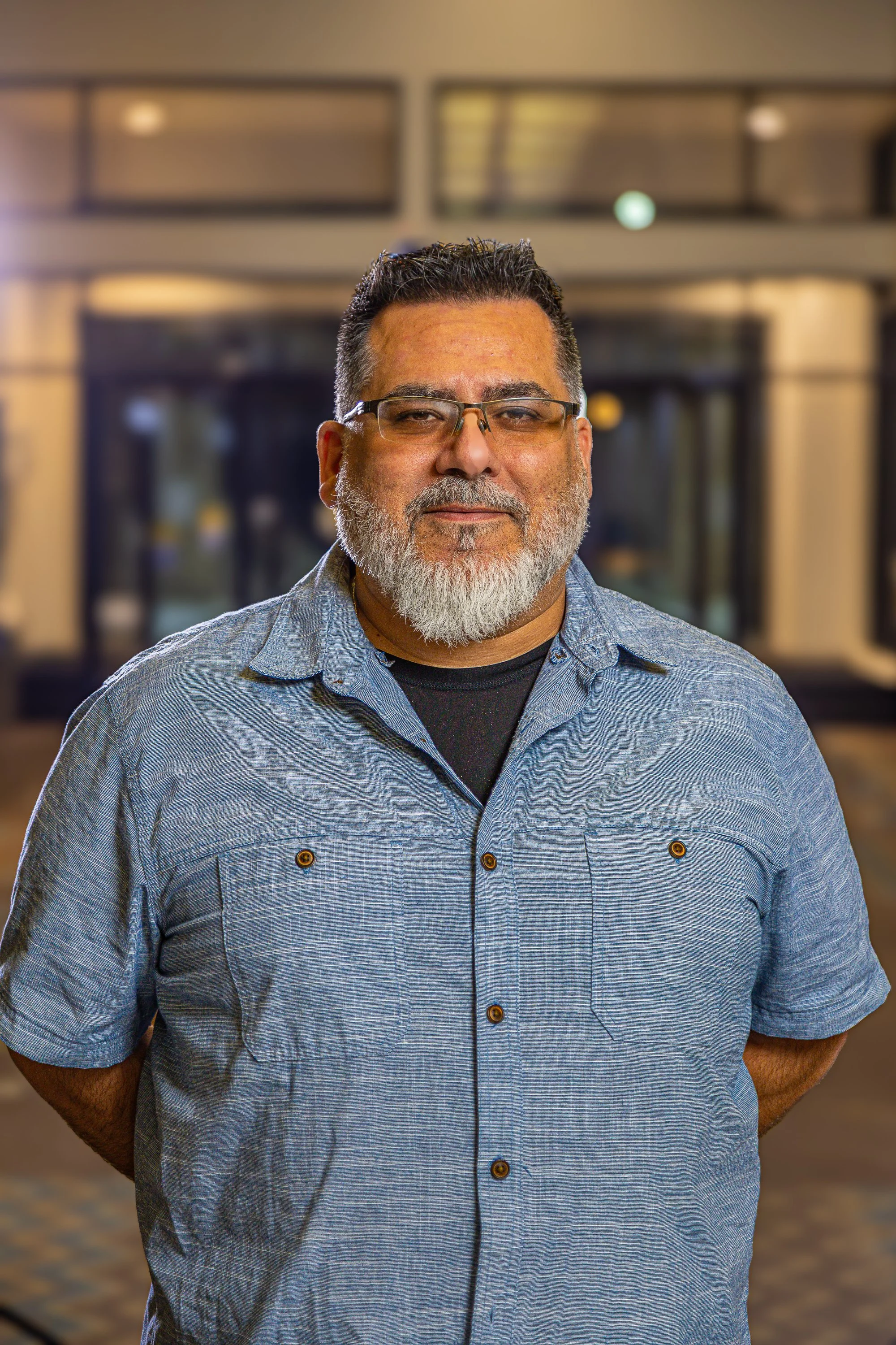 Tirecraft AMG 2026-97.jpg