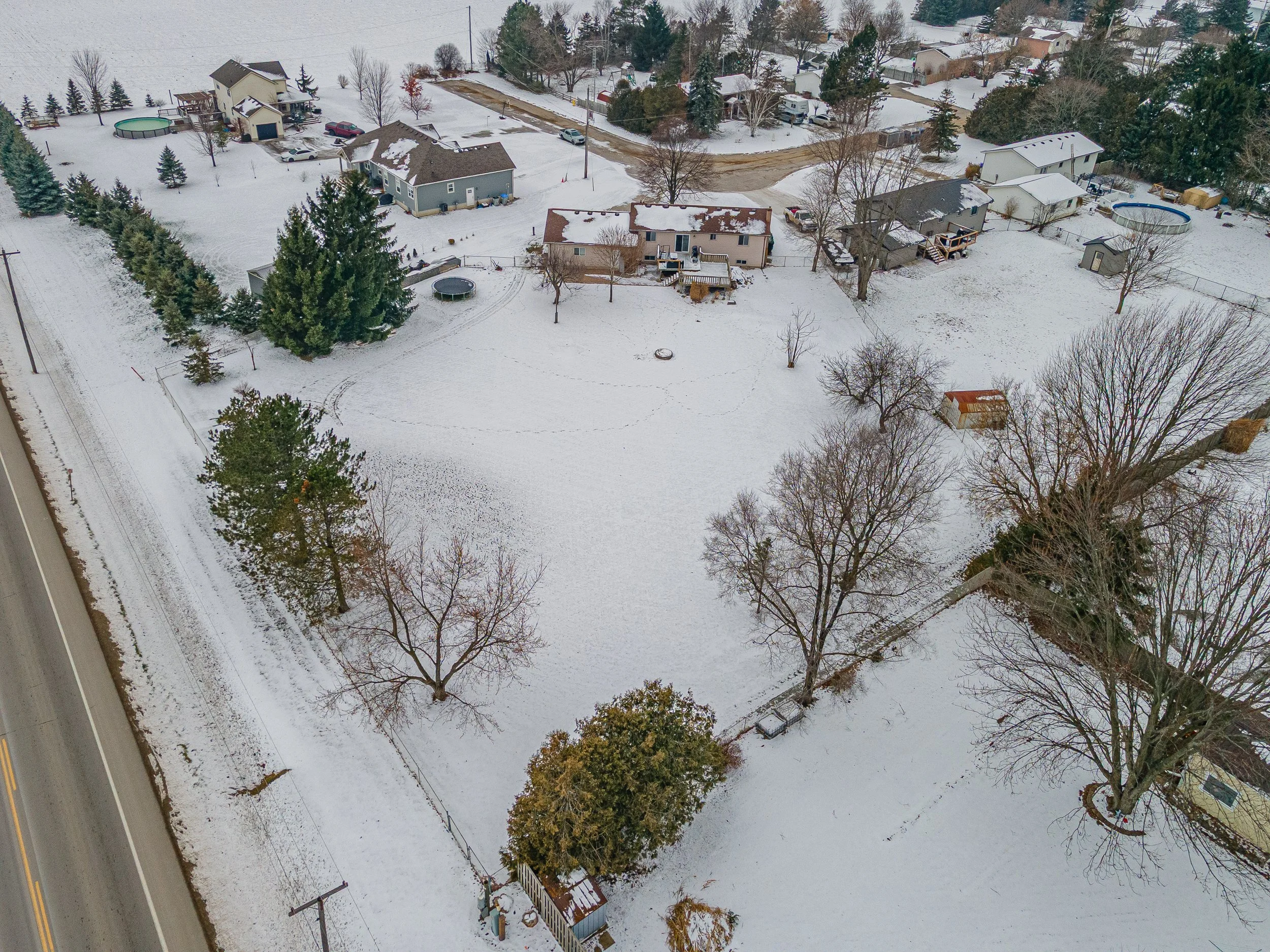 18 Hawthorn Cres -44.jpg