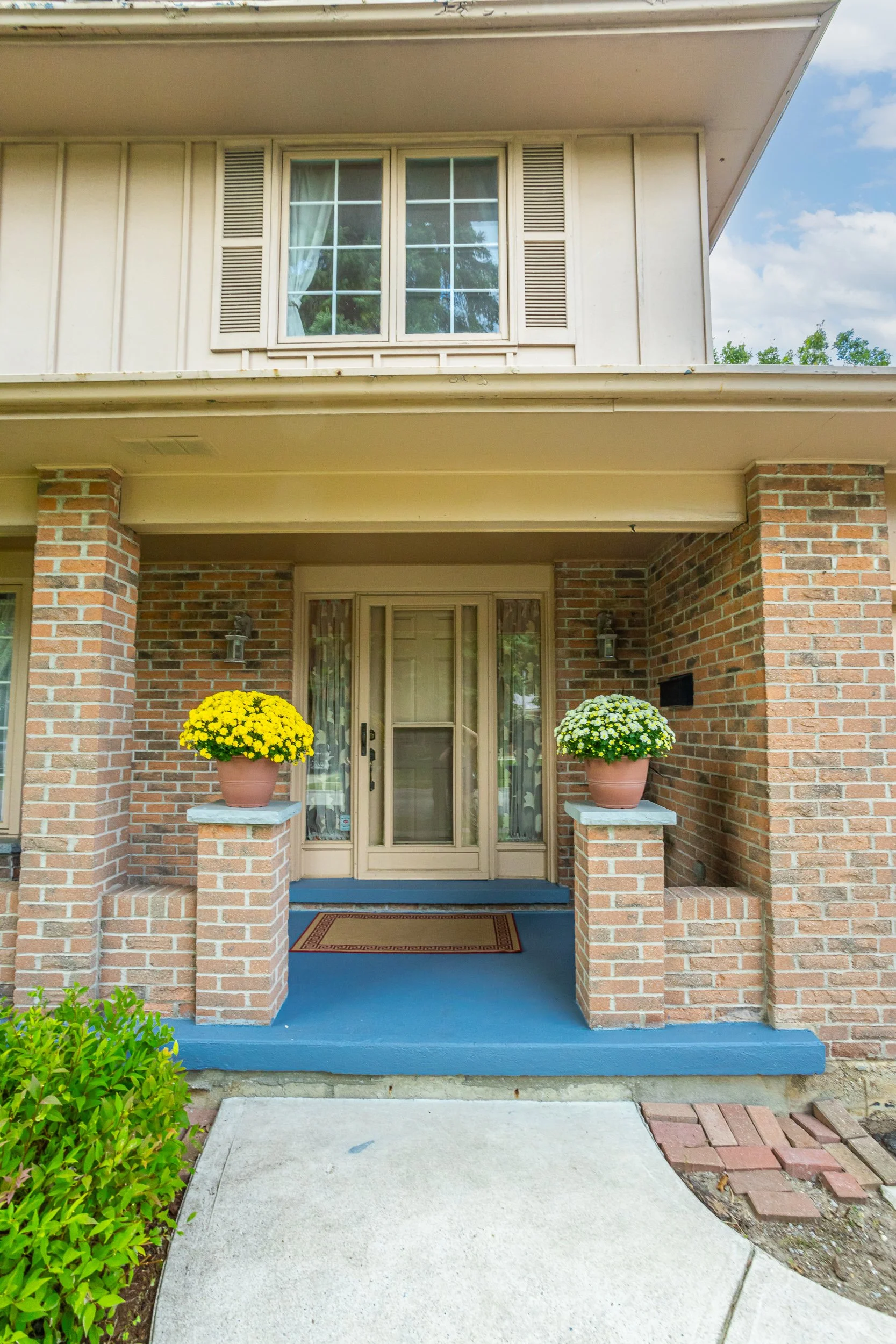 62 Andover Dr-6.jpg