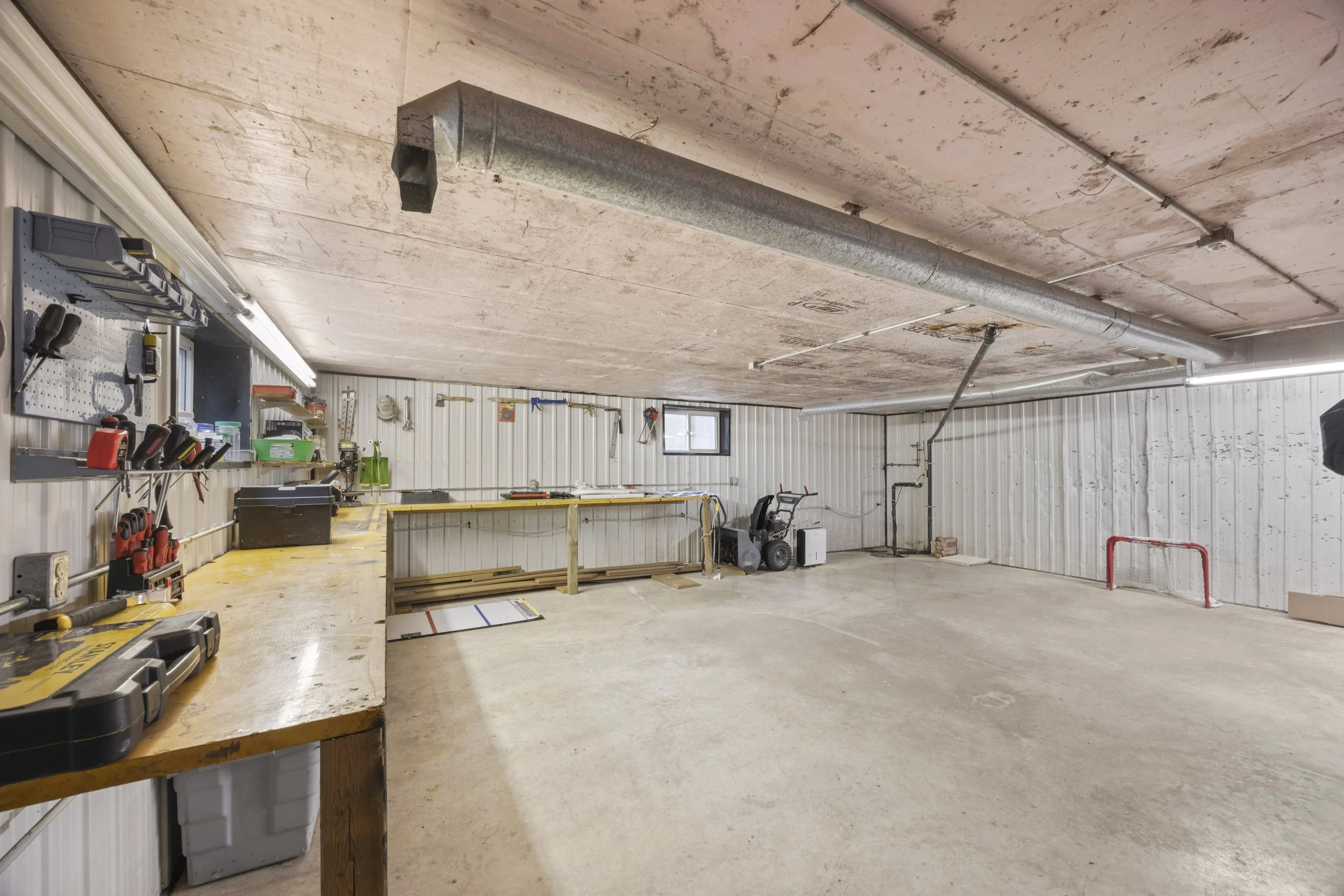 35922 Lieury Rd -45.JPG