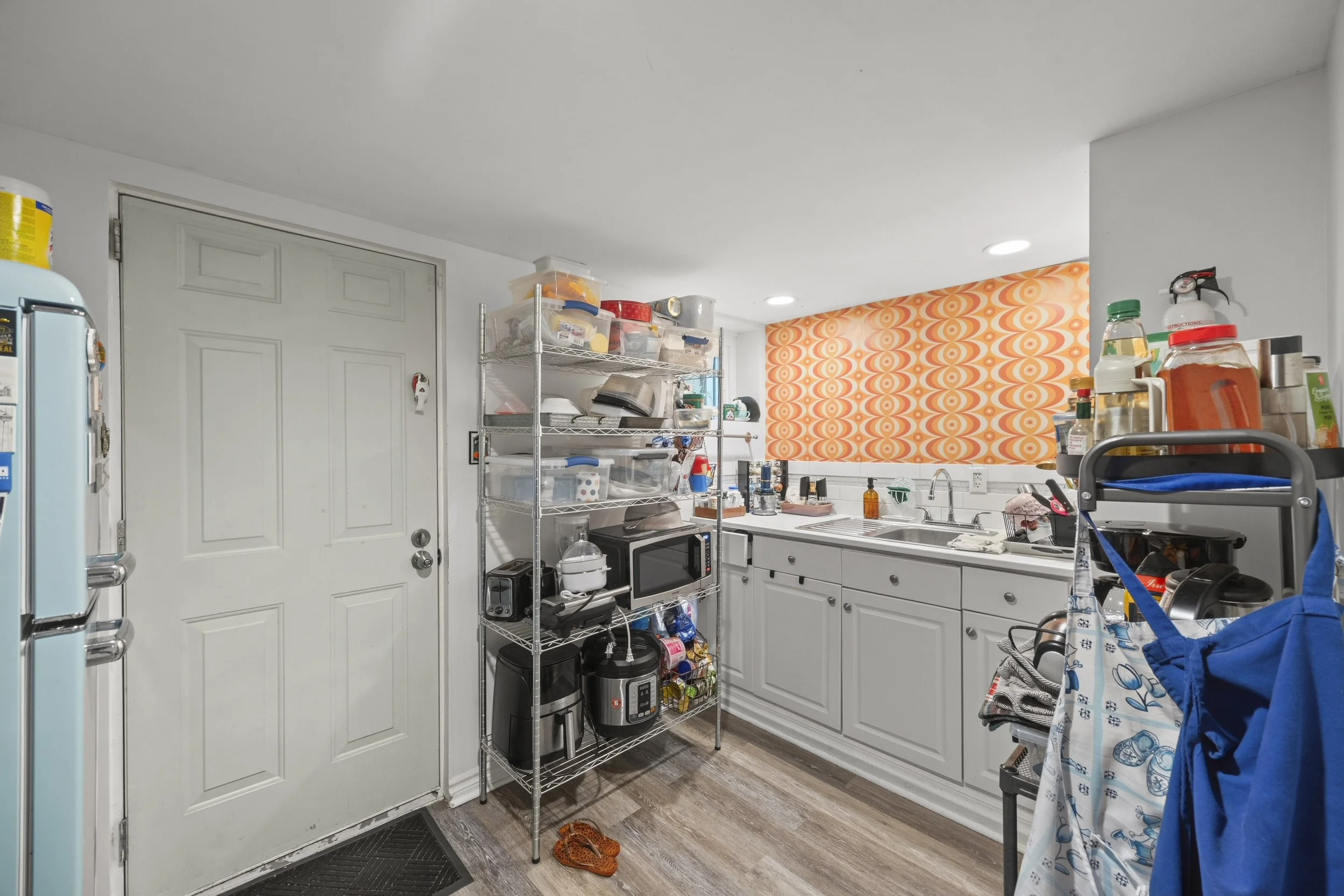 330 Cheapside St -27.jpg