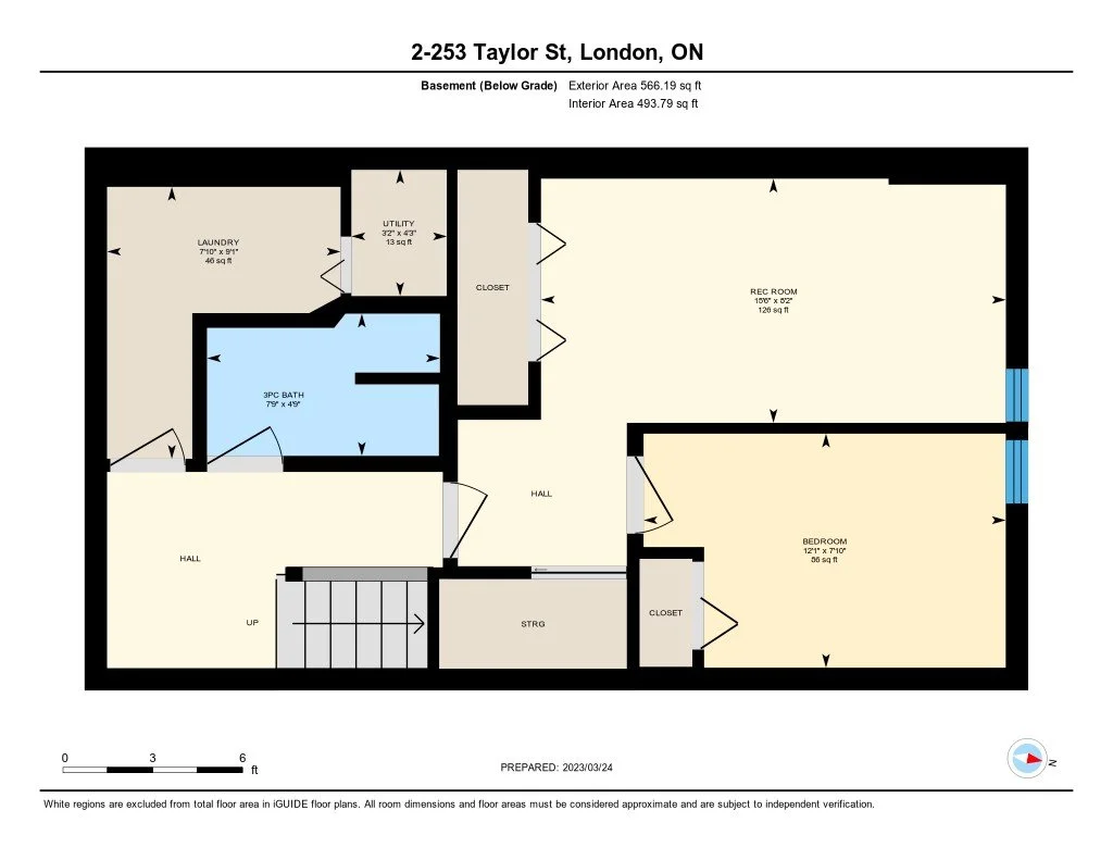 902-floor_imperial_en_3_m.jpg