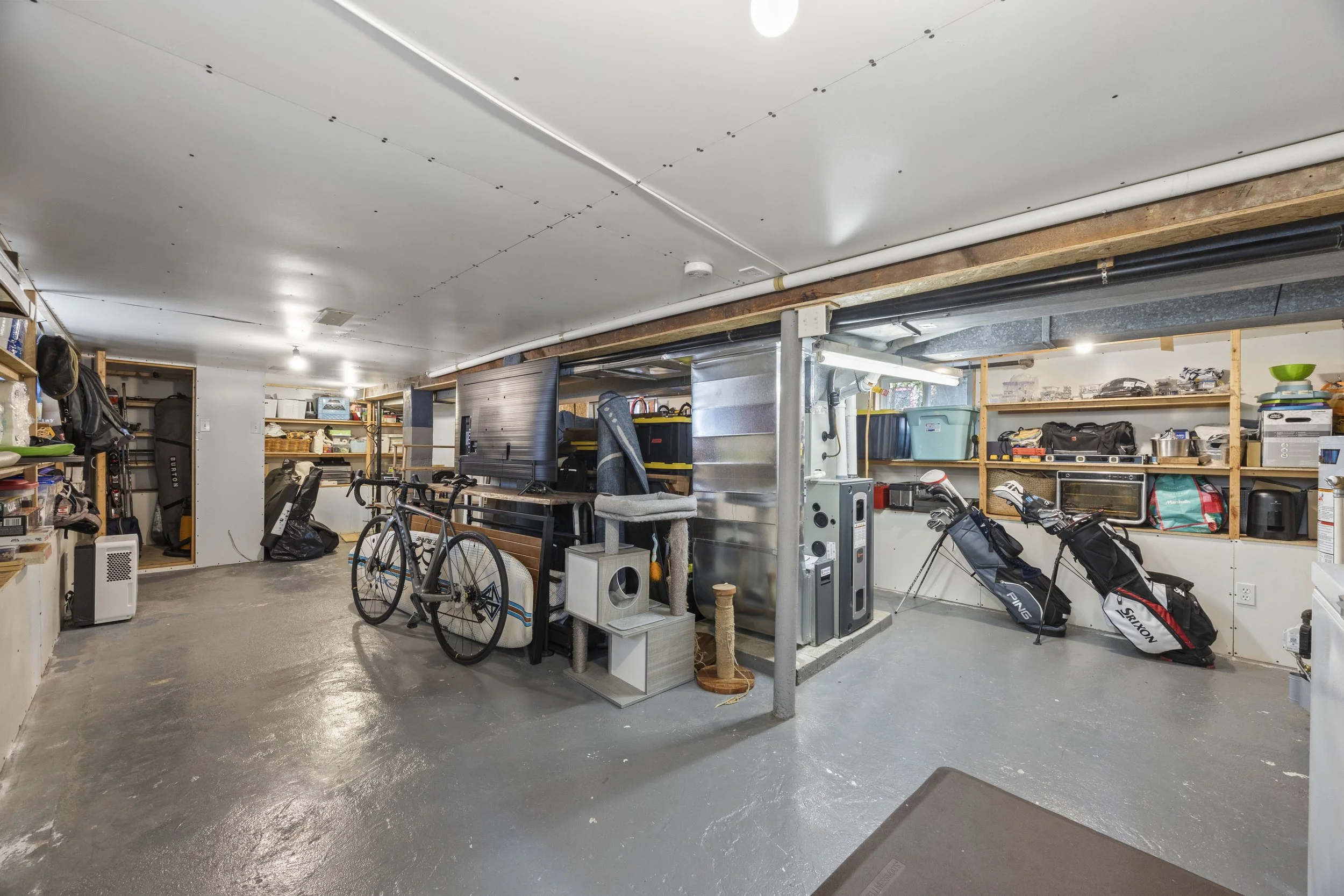 154 Colborne St -31.JPG