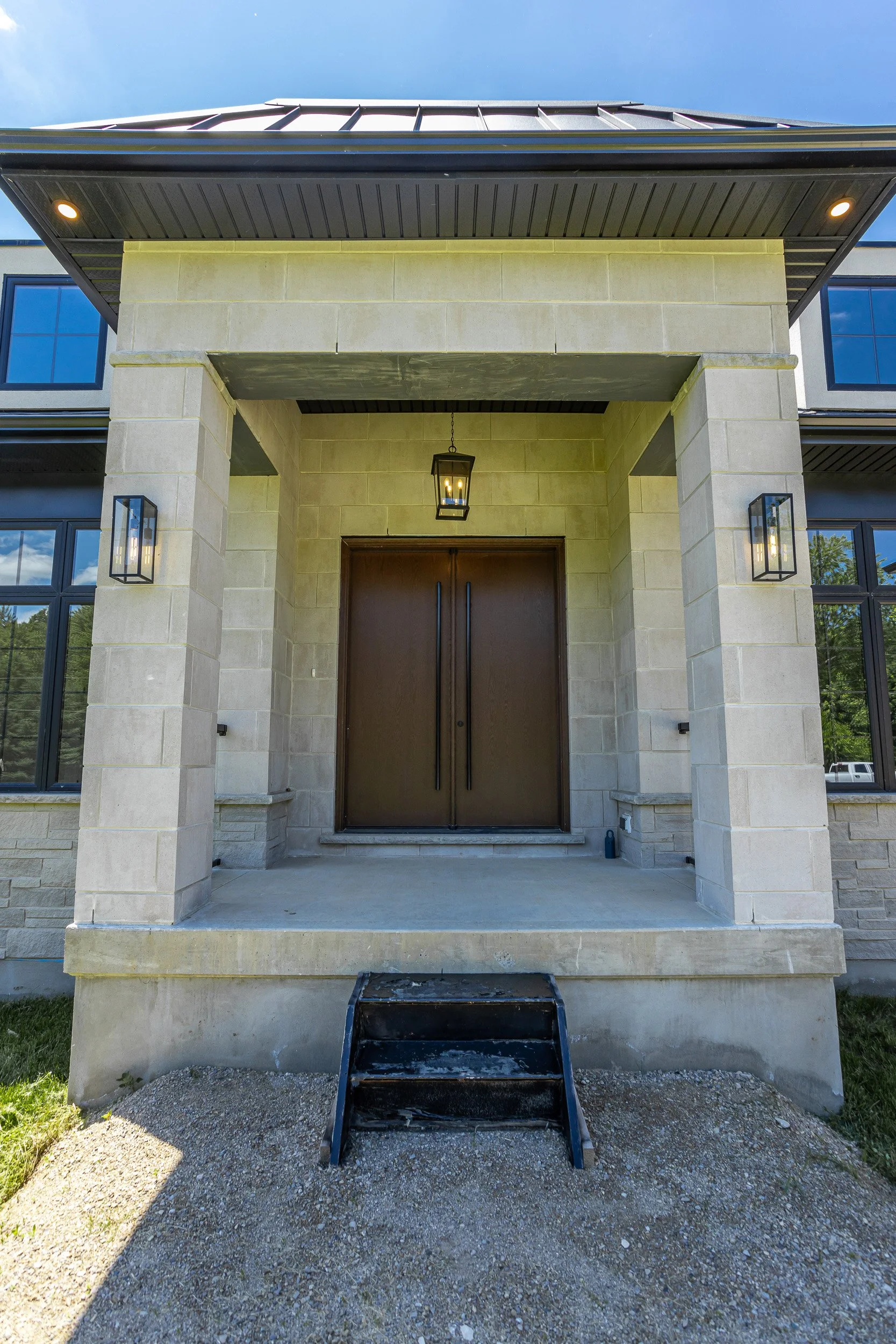 Update - 22679 Troops Rd-8.jpg