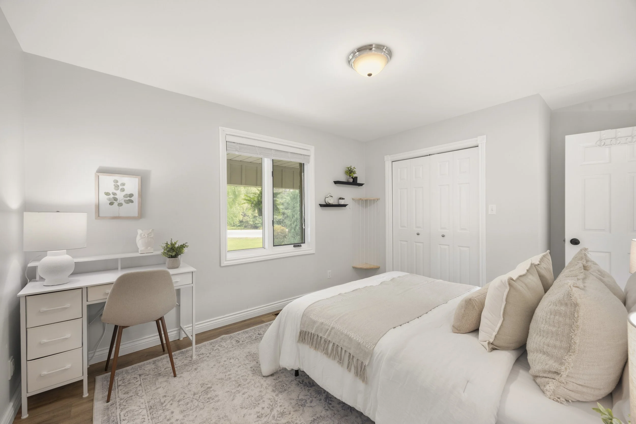 35922 Lieury Rd -22.JPG