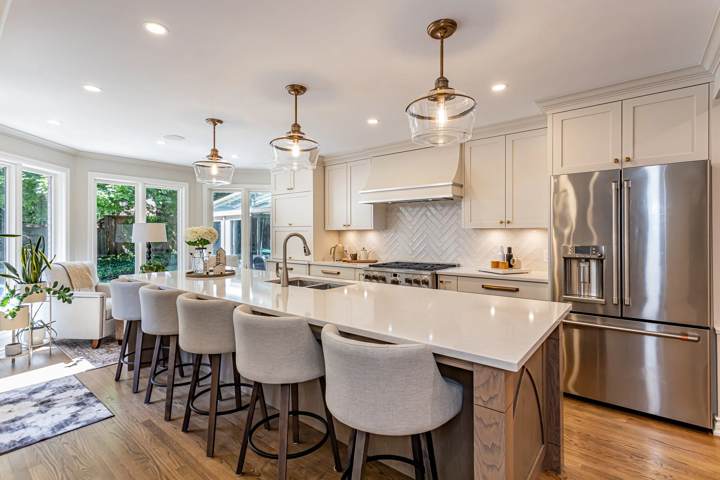 98 Green Hedge Lane-8.jpg