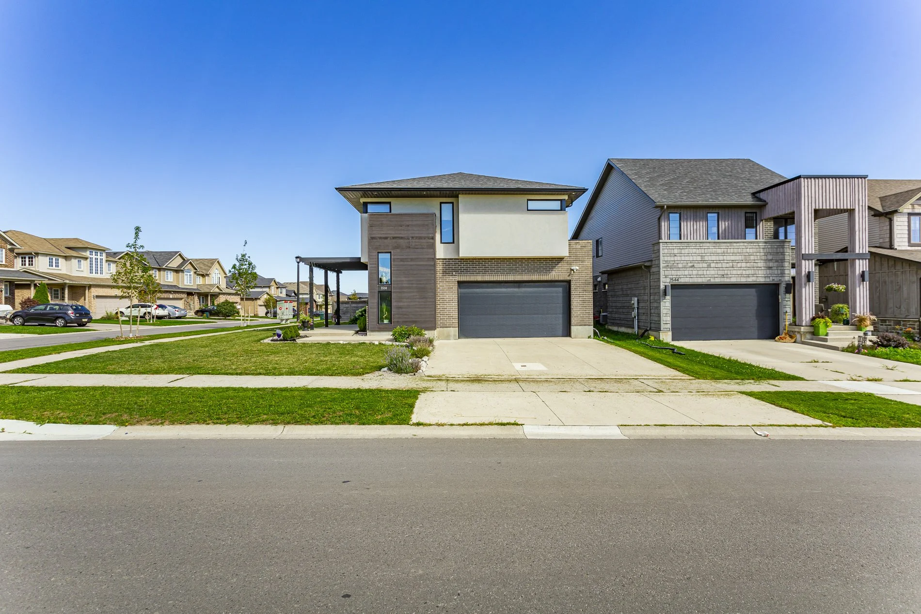 2550 Tokala Trail Ext_10.jpg