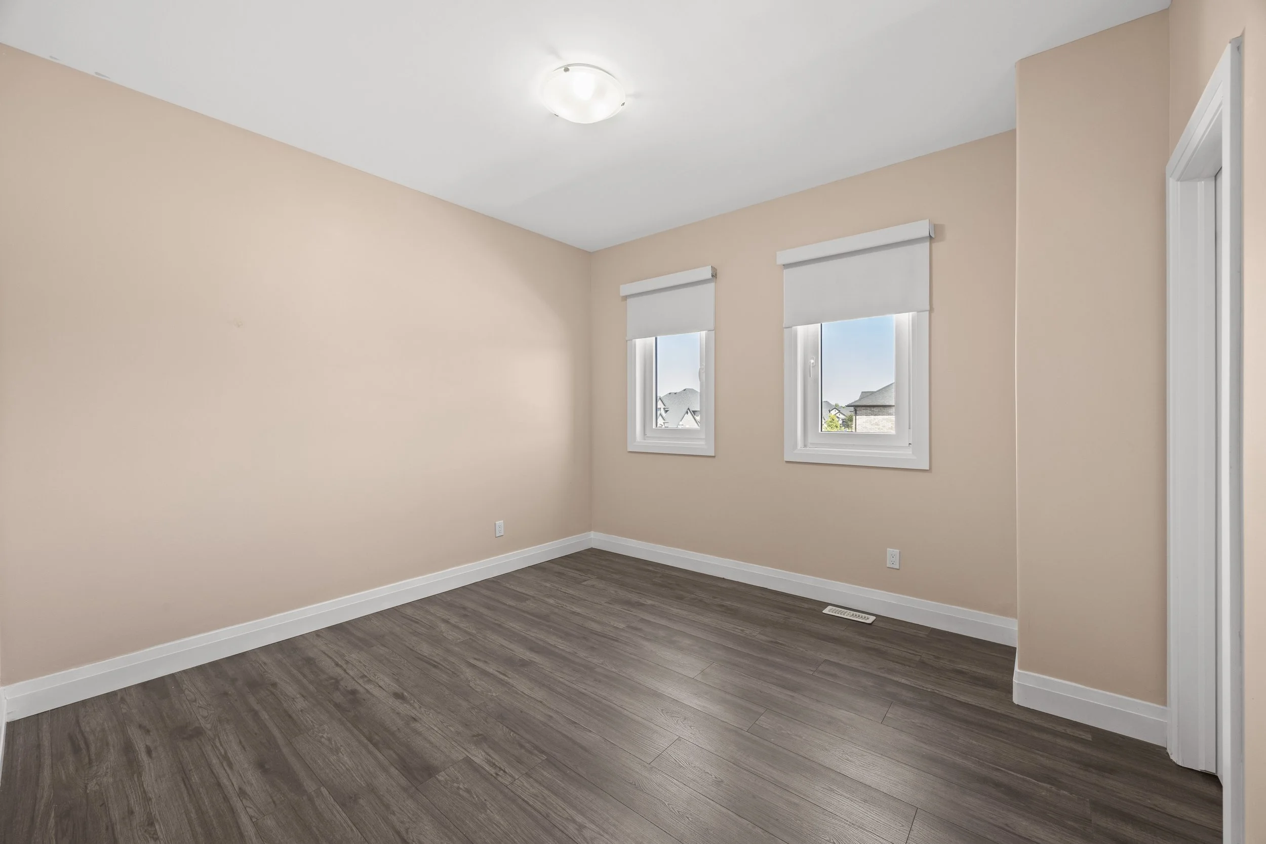 753 Superior Dr -38.JPG